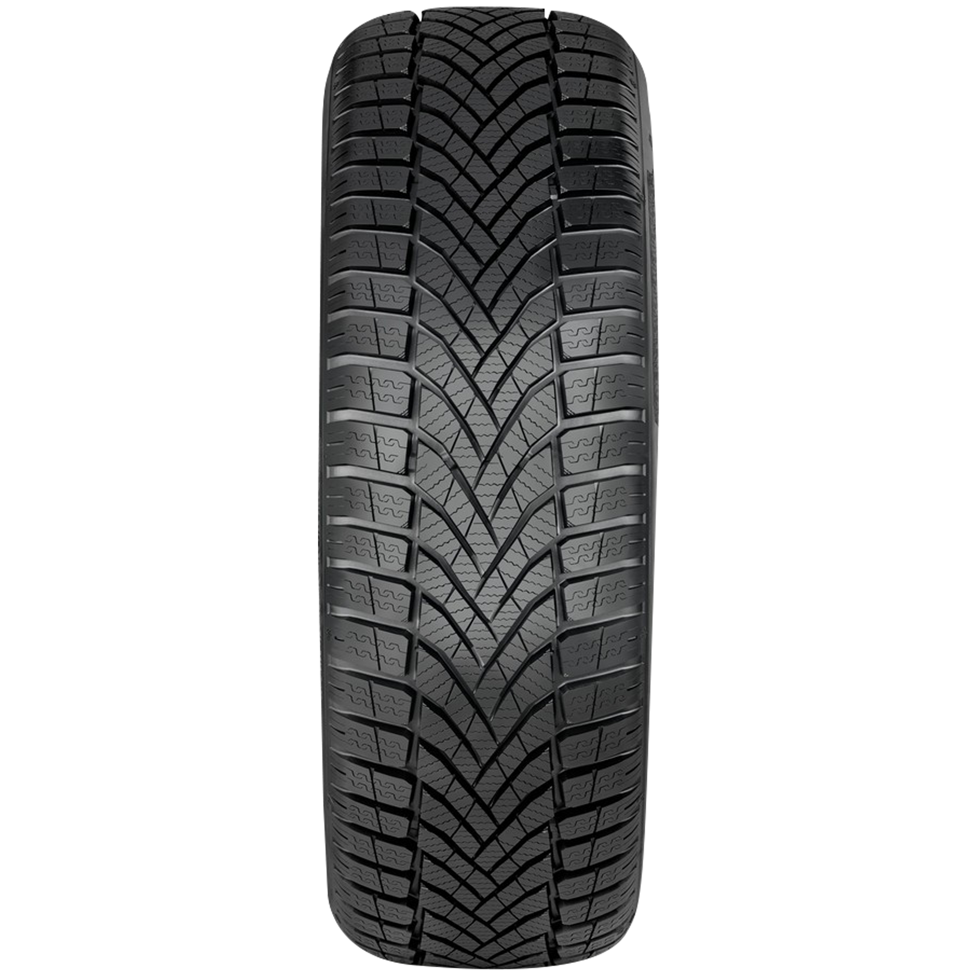 Falken Eurowinter HS02 175/60 R18