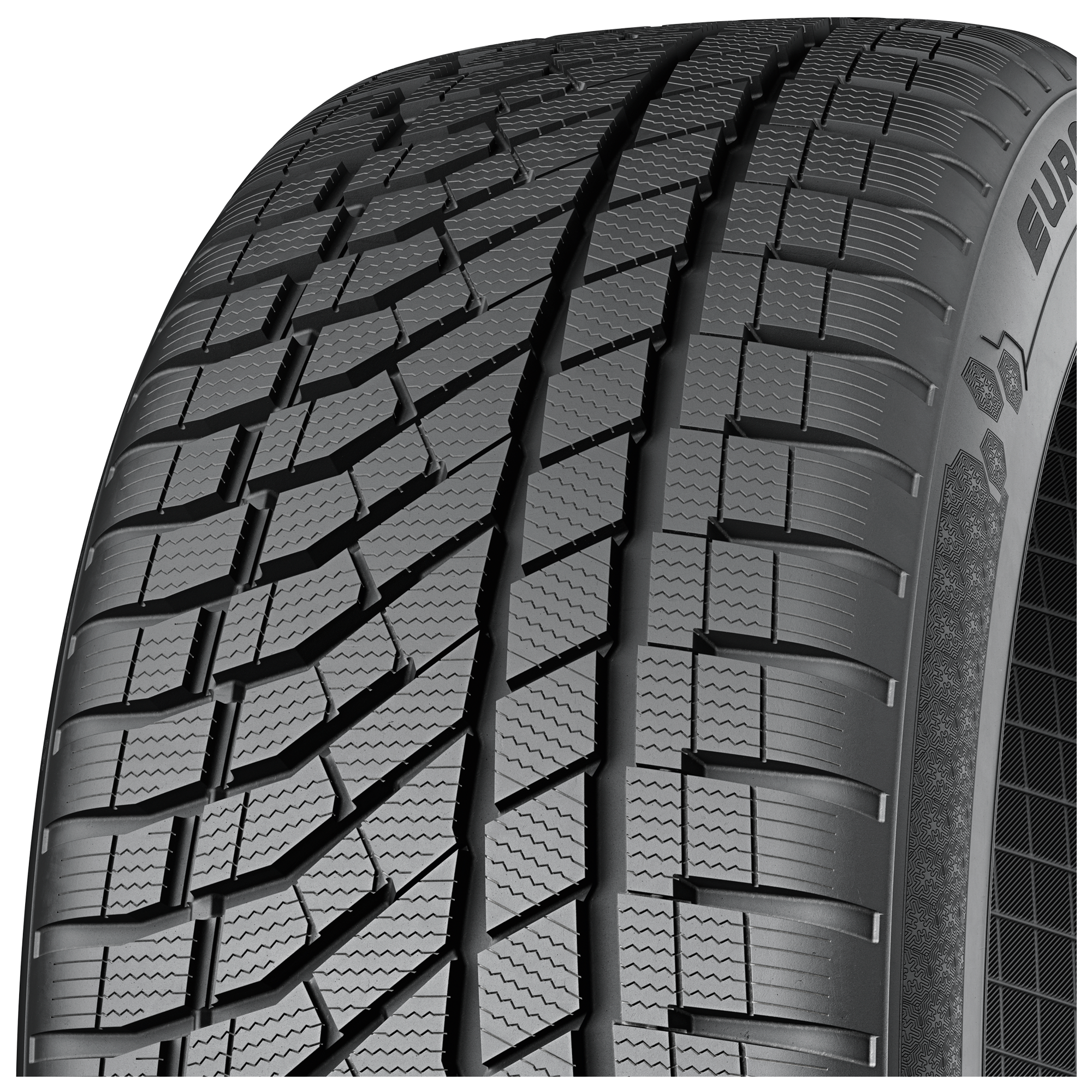 Falken Eurowinter HS02 PRO XL 255/55 R20