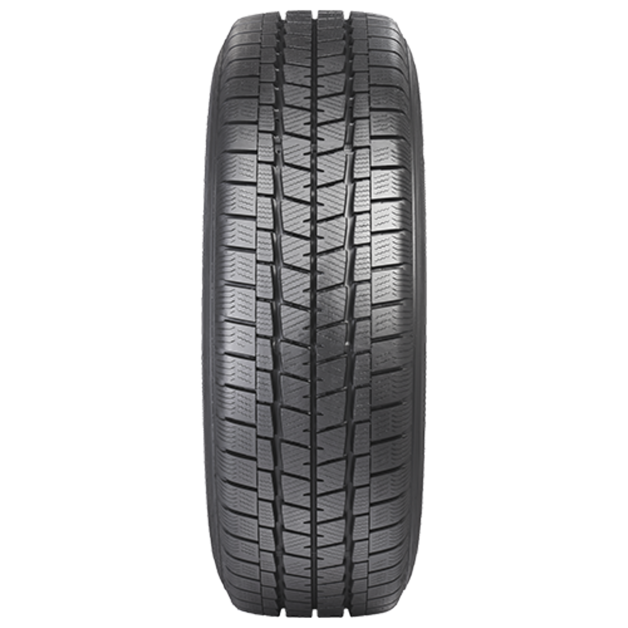 Falken Eurowinter VAN01 185/65 R15