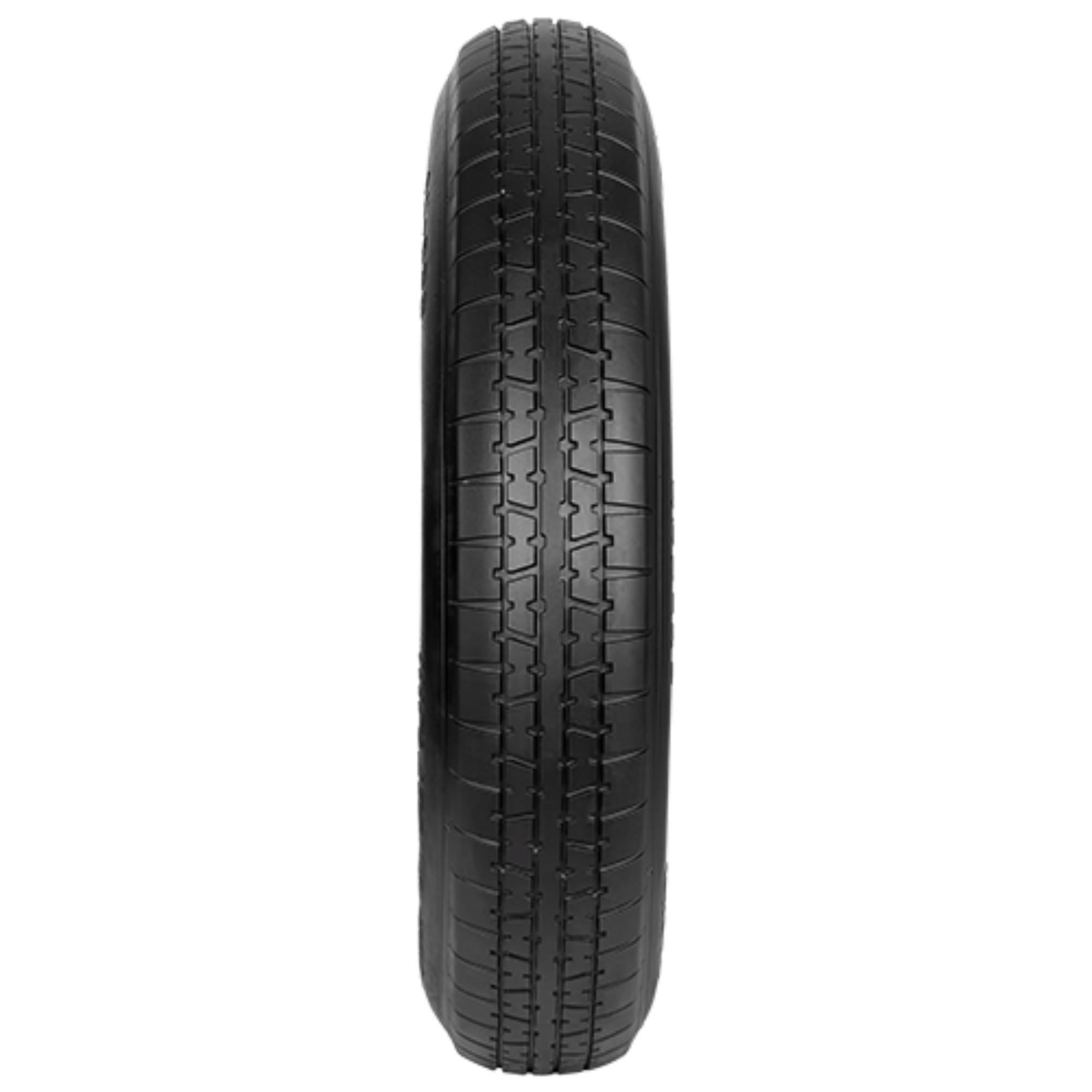 Falken FK090 145/90 R16