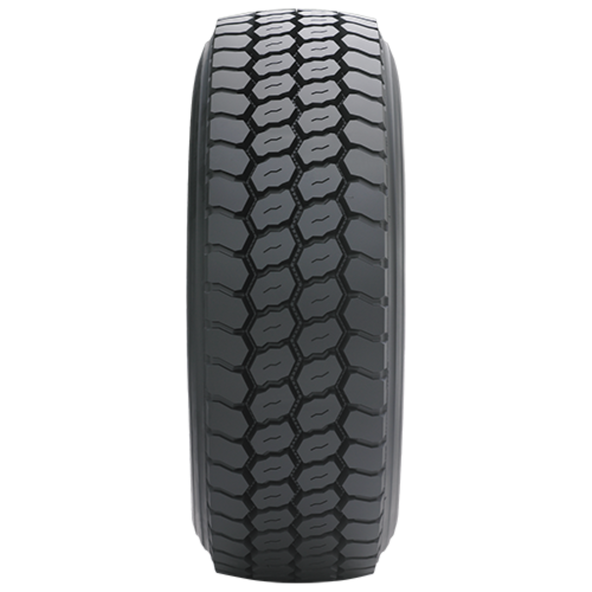 Falken GI368 425/65 R22.5