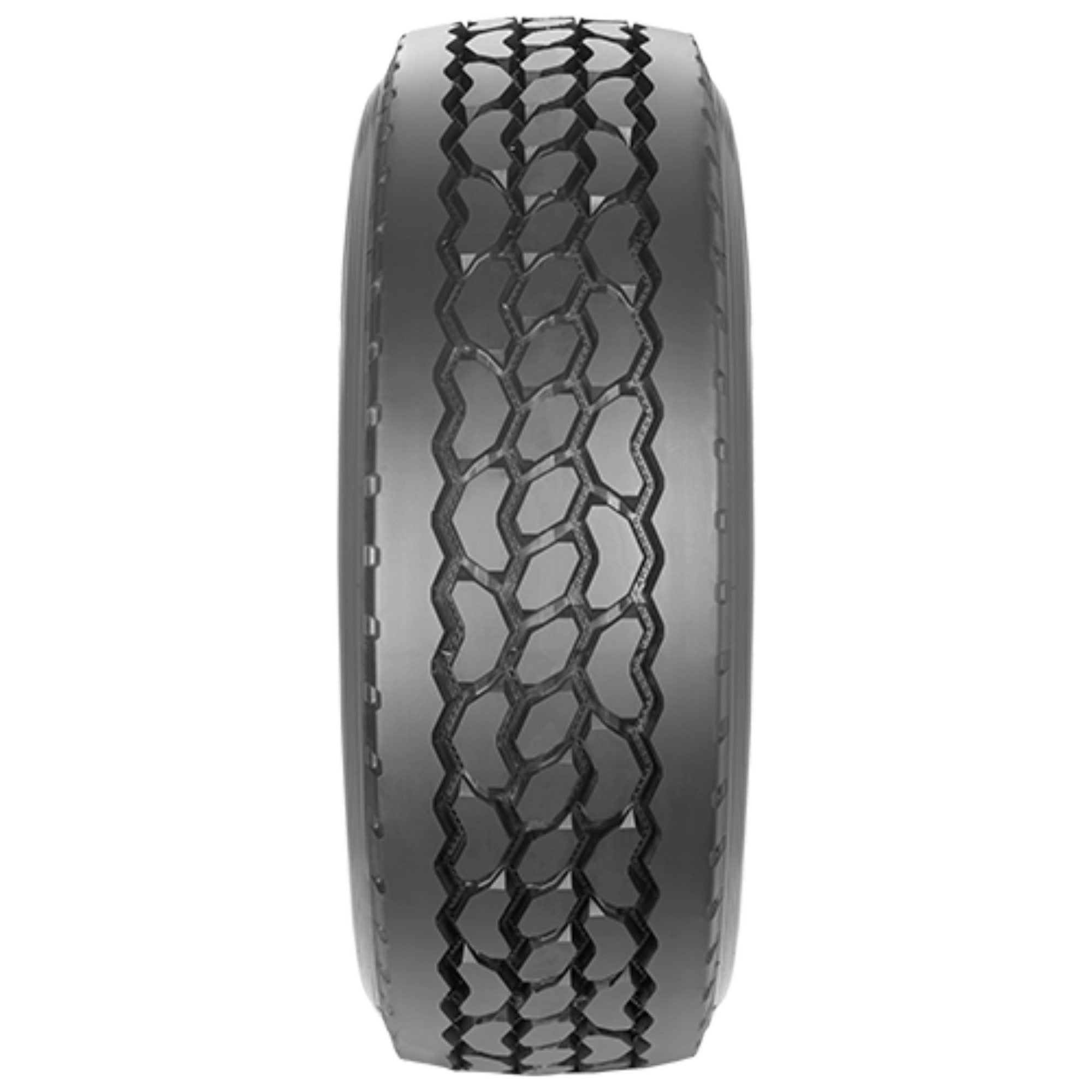Falken GI378 425/65 R22.5