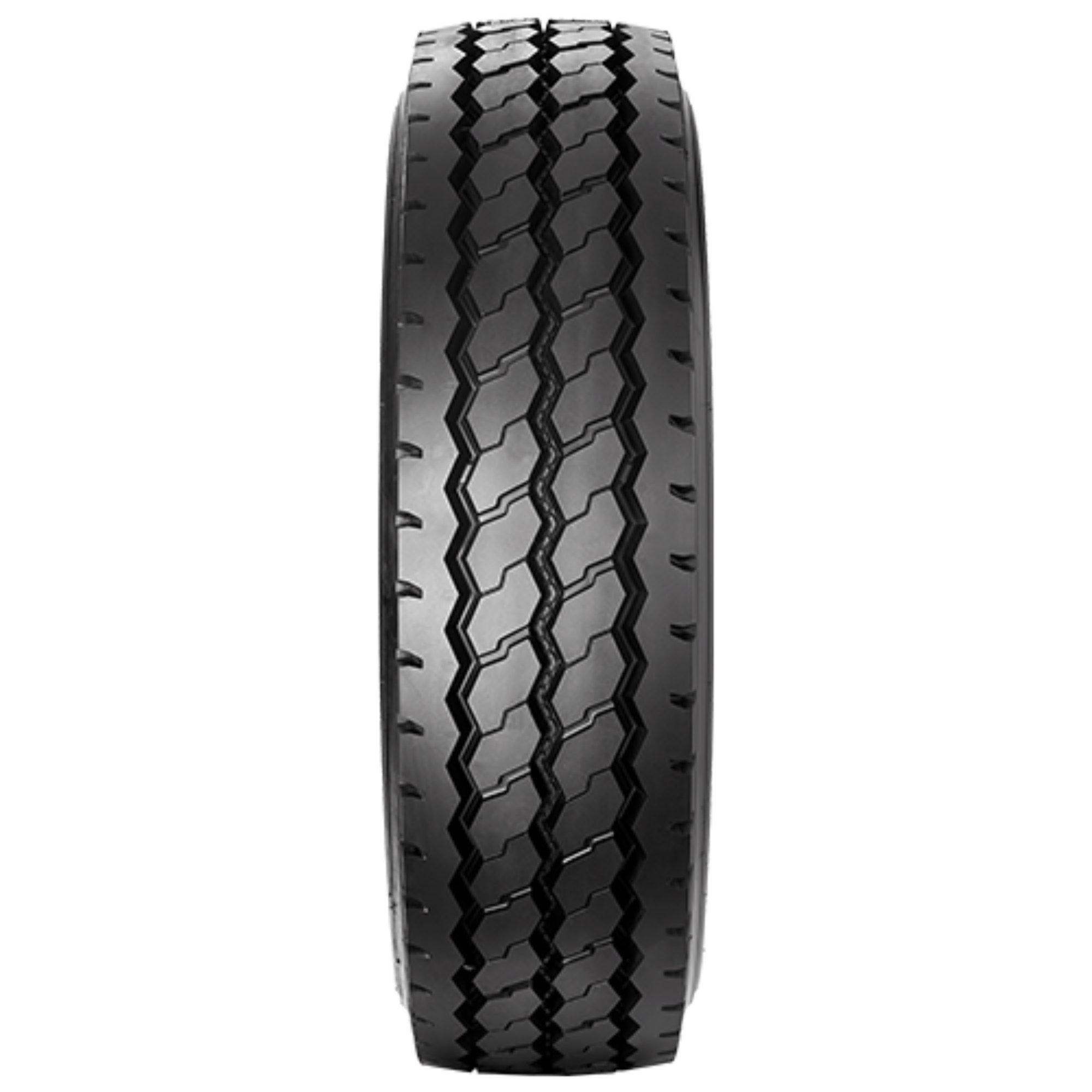 Falken GI388 M+S 3PMSF 10 R22.5 144/142K