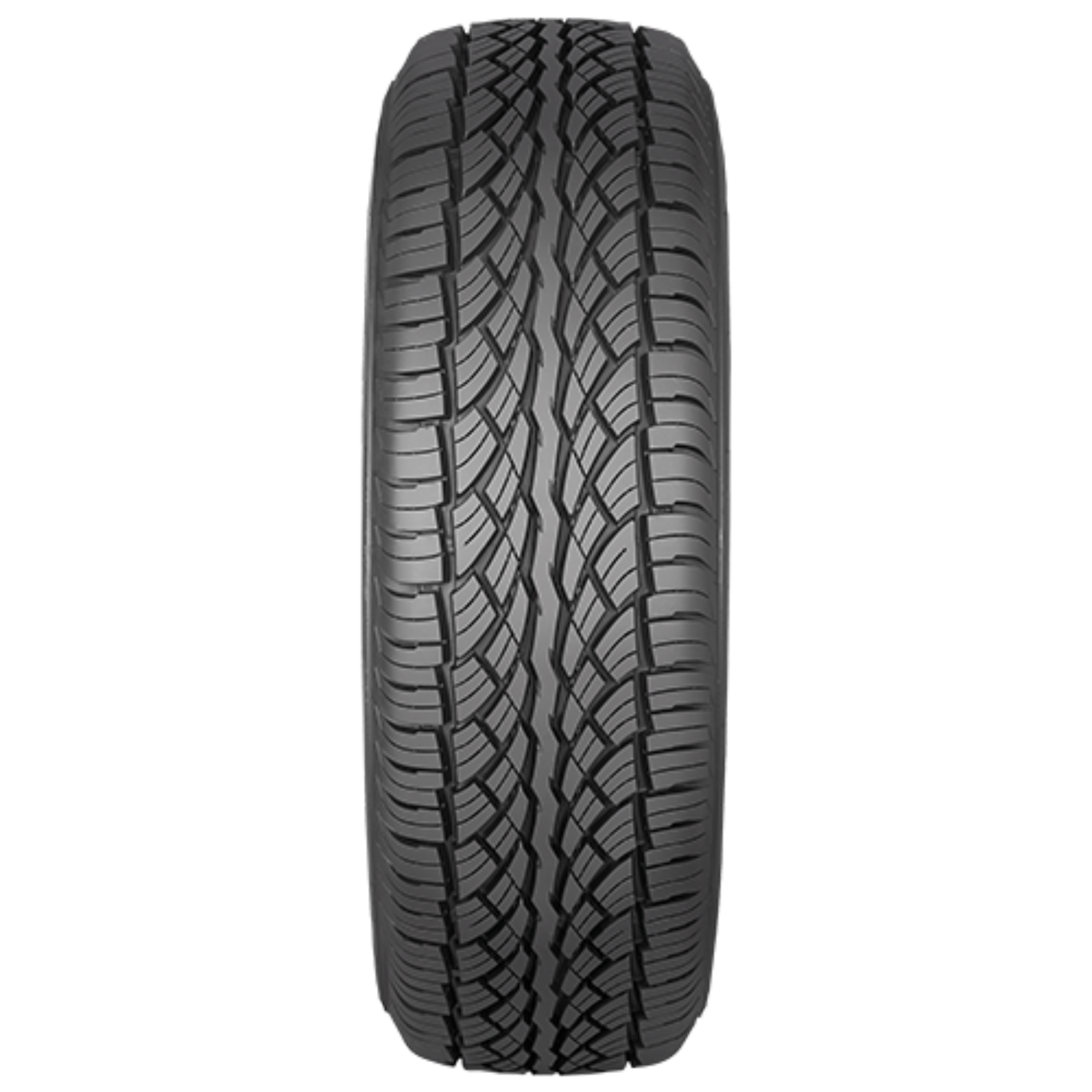 Falken Landair LA/AT T110 M+S 205/70 R15