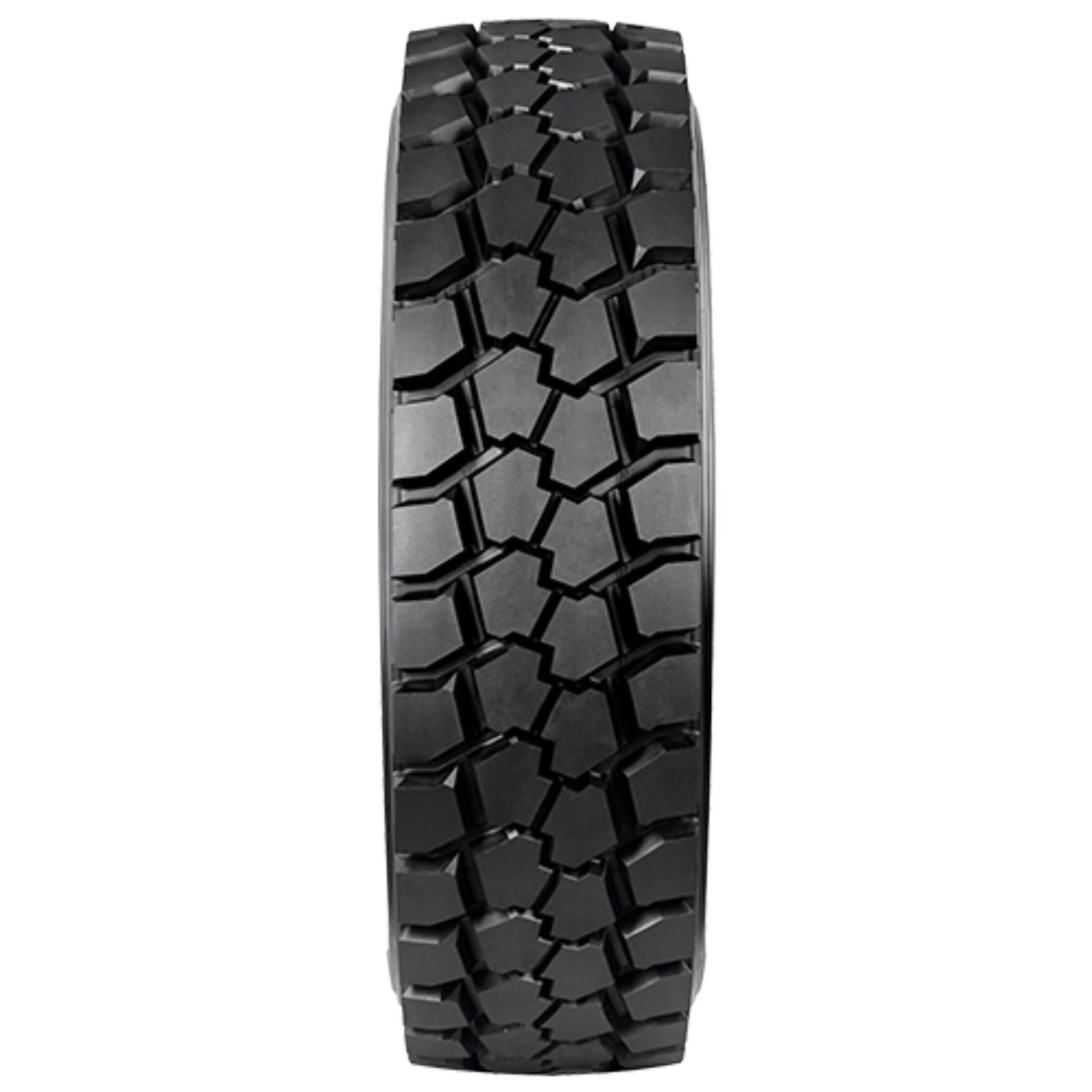 Falken LI257 P.O.R 13 R22.5 154/150K (156/150G)
