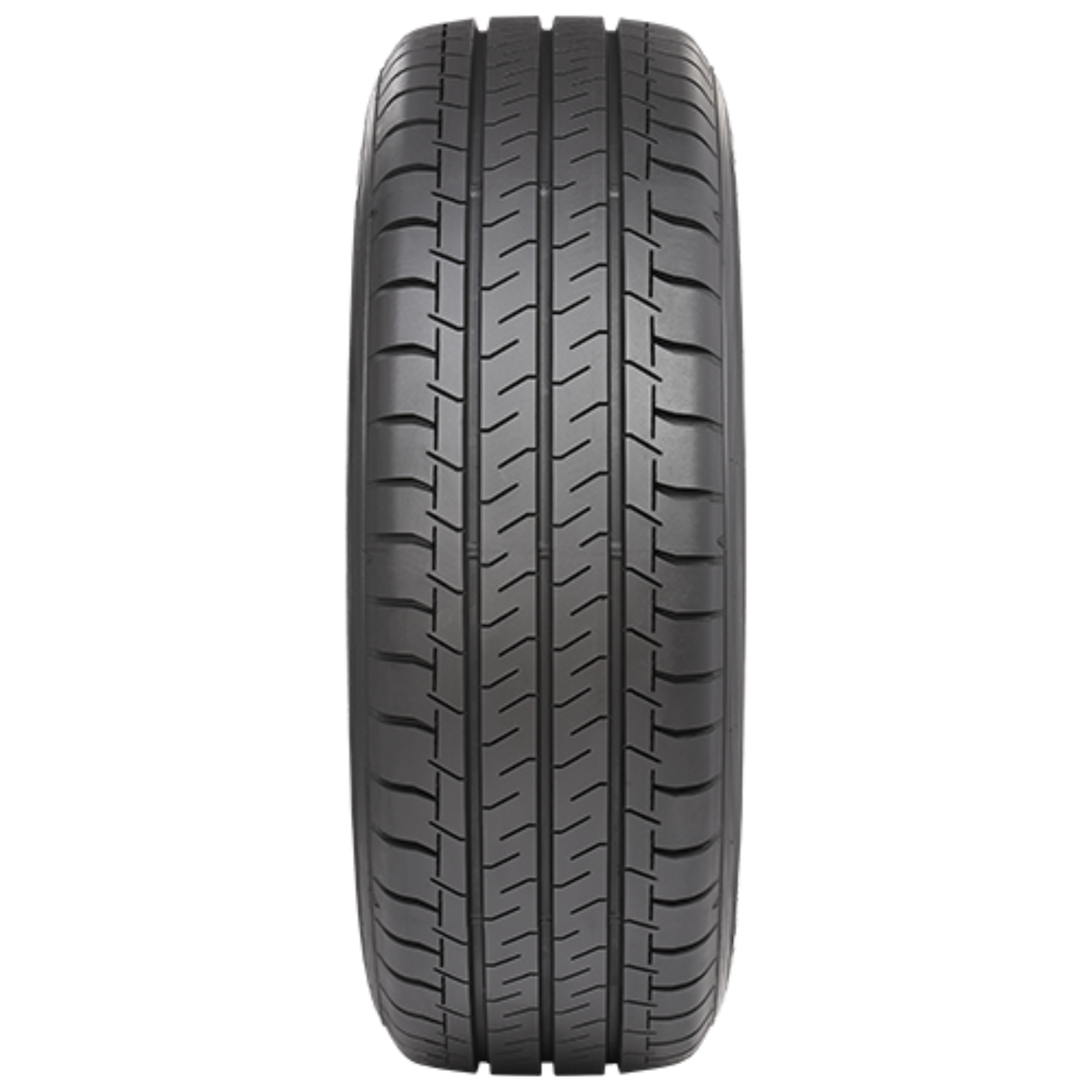 Falken Linam VAN01 165 R13C 94/92R