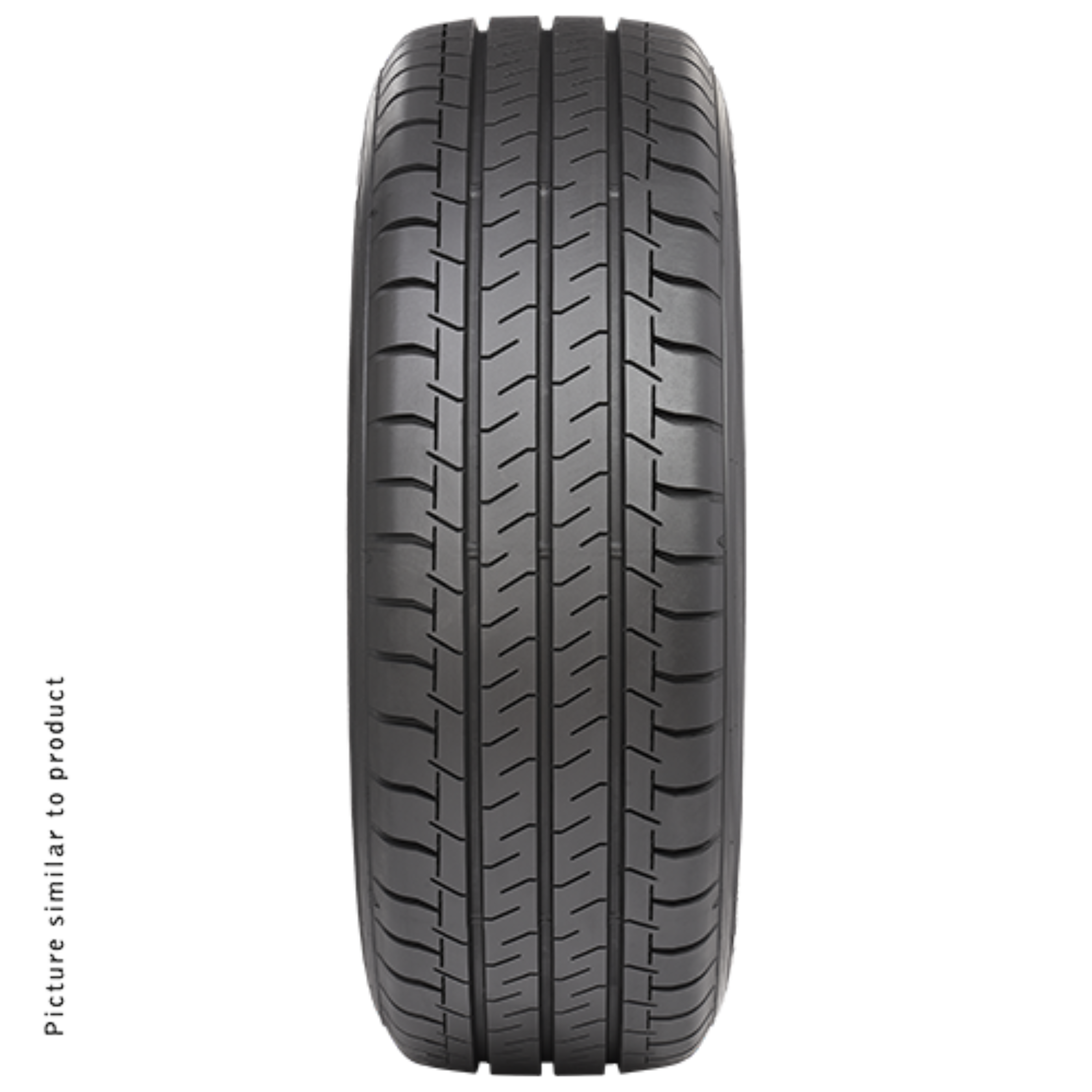 Falken Linam VAN01A 205/75 R16