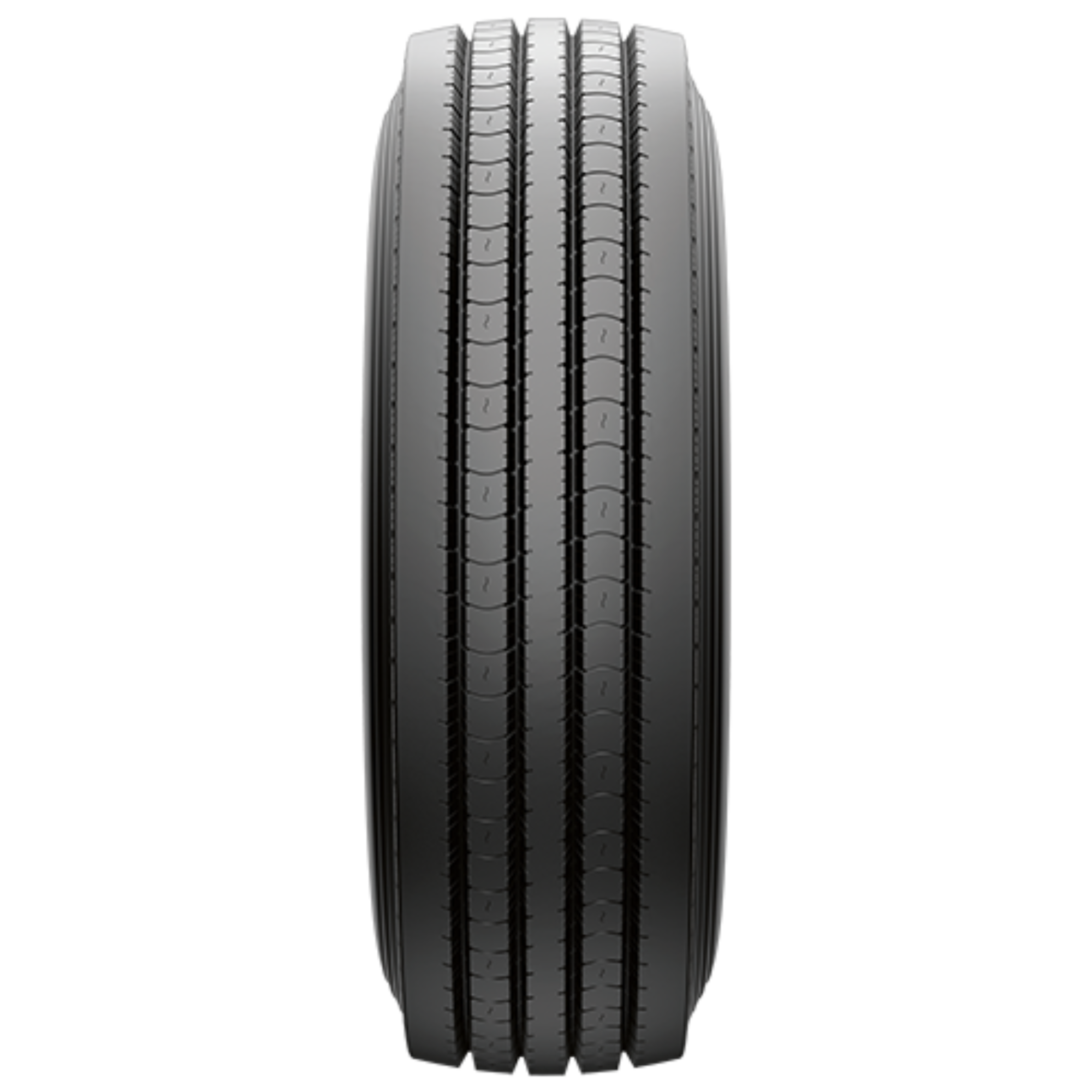 Falken RI128 265/70 R19.5