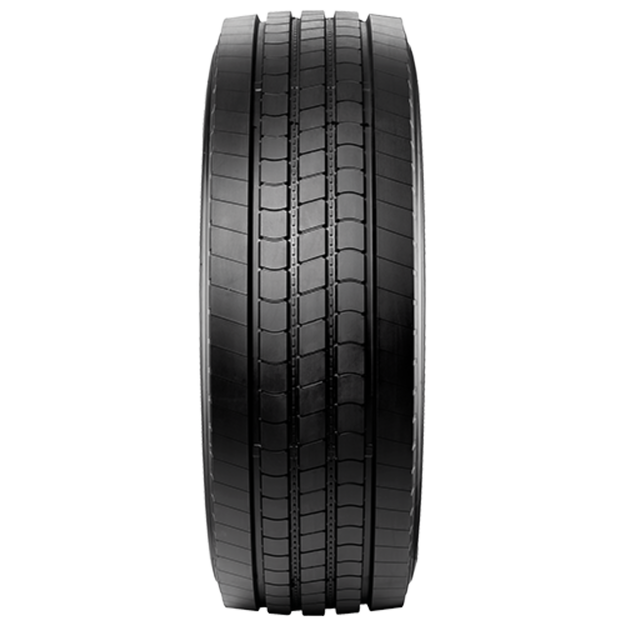 Falken RI151 255/70 R22.5
