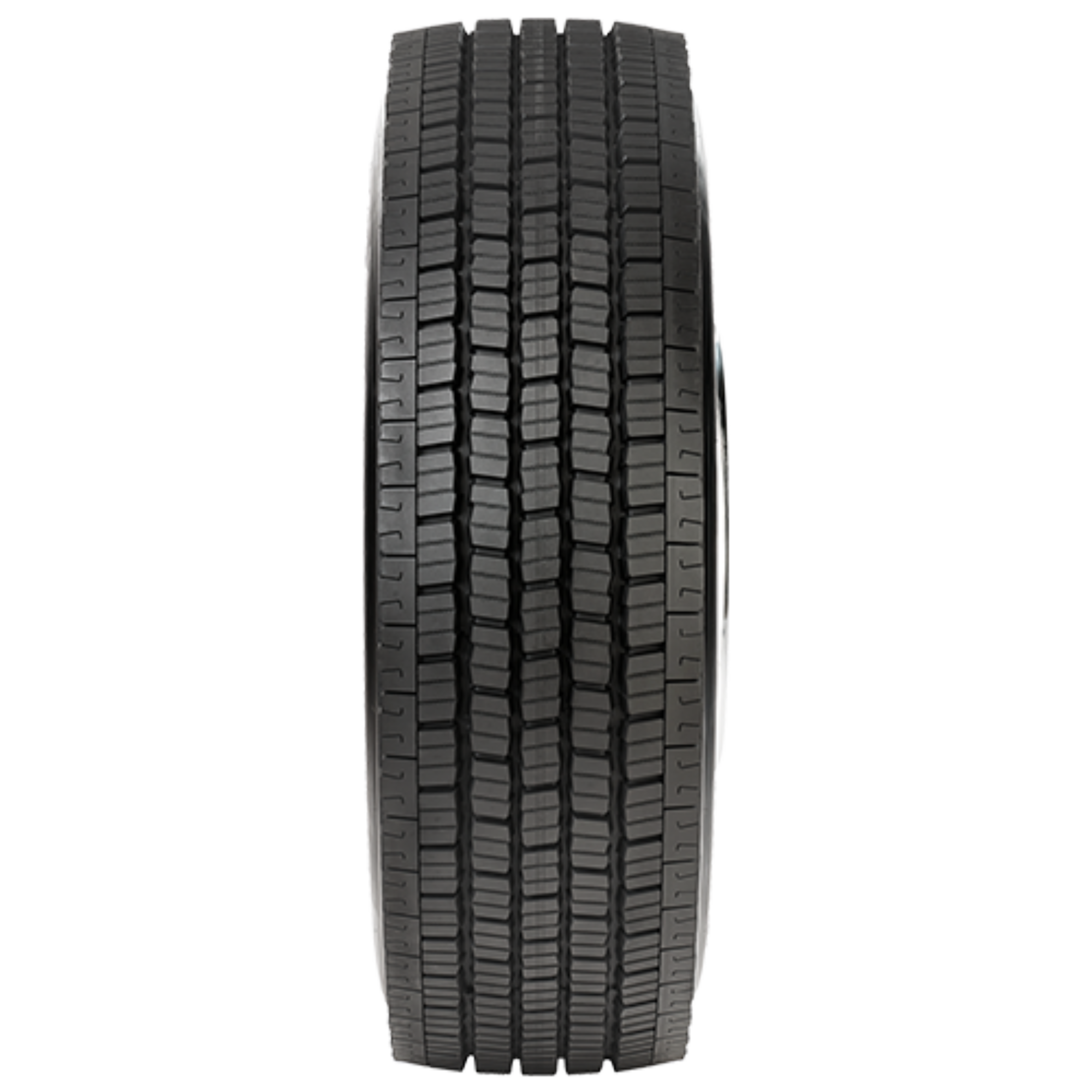 Falken SI011 385/65 R22.5
