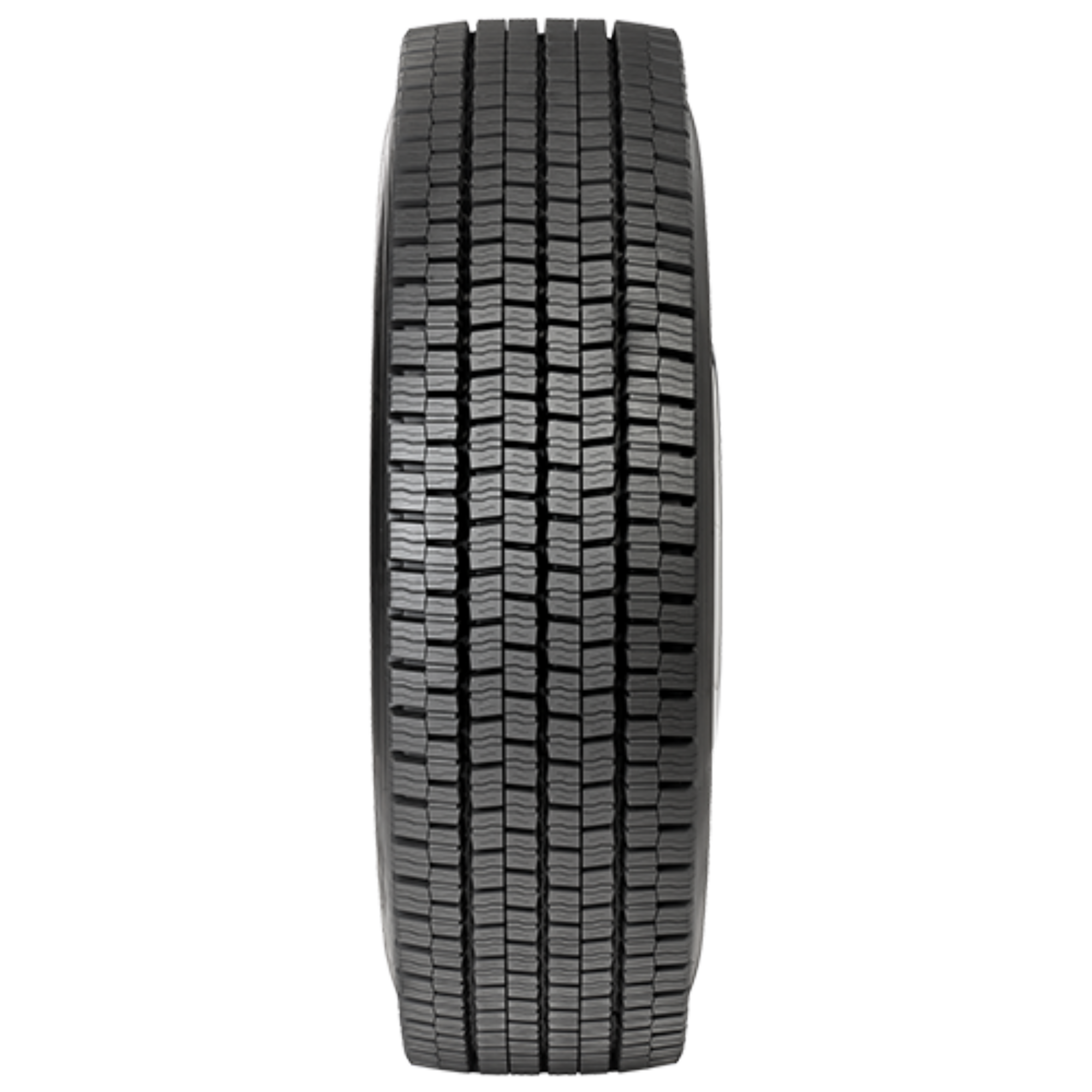 Falken SI021 295/60 R22.5