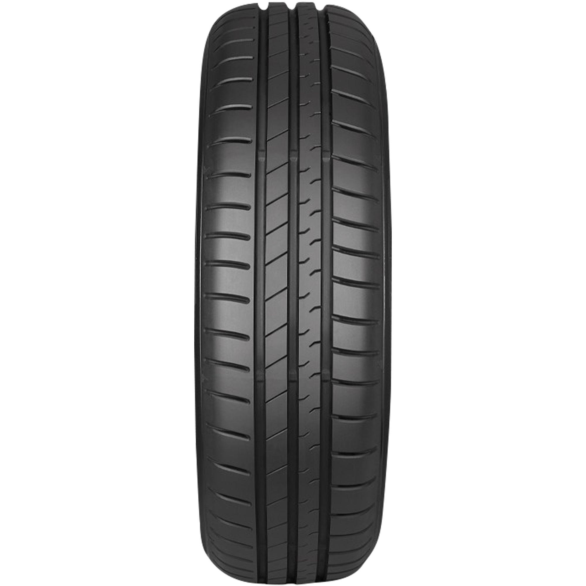 Falken Sincera SN-110 EC 175/65 R14