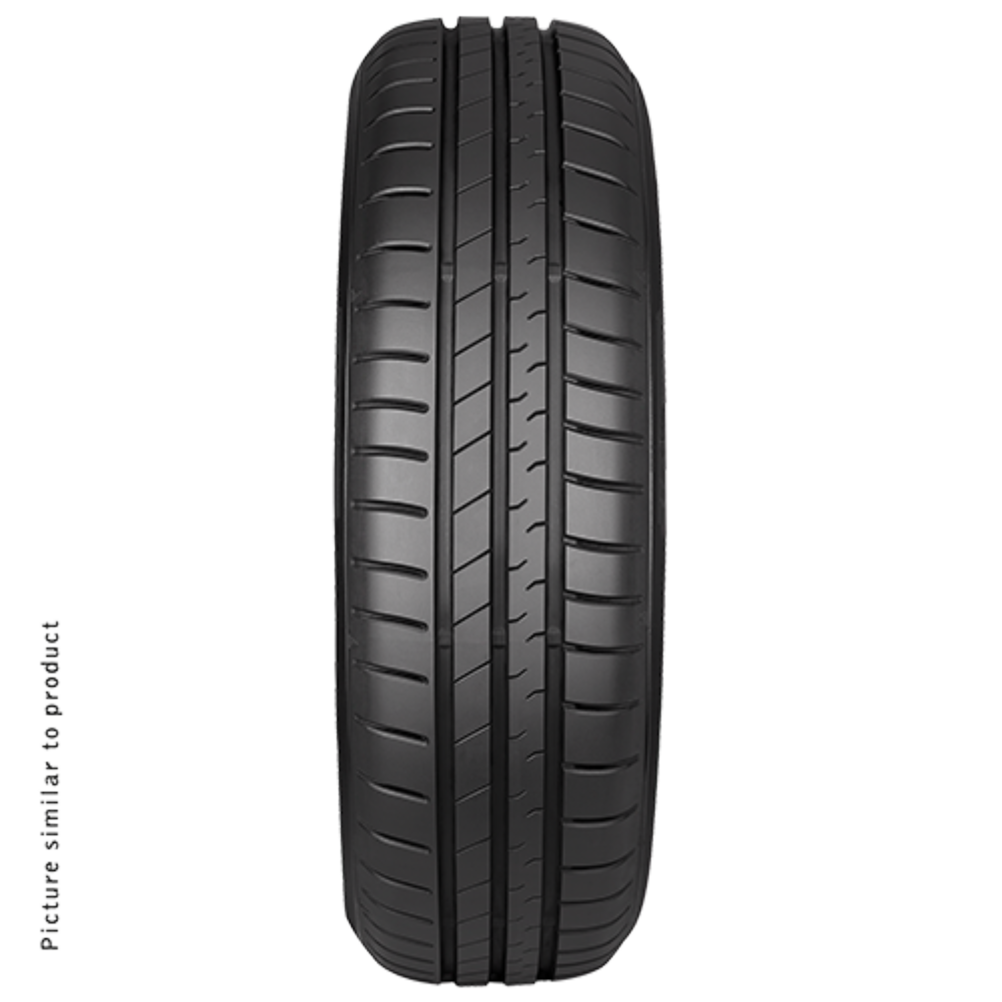 Falken Sincera SN-110A 175/65 R17