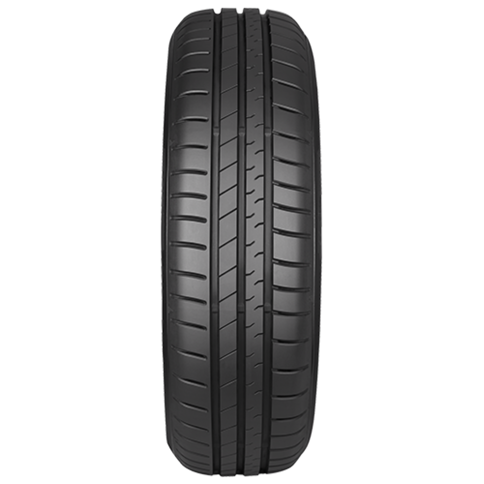Falken Sincera SN-110 EC 175/65 R14