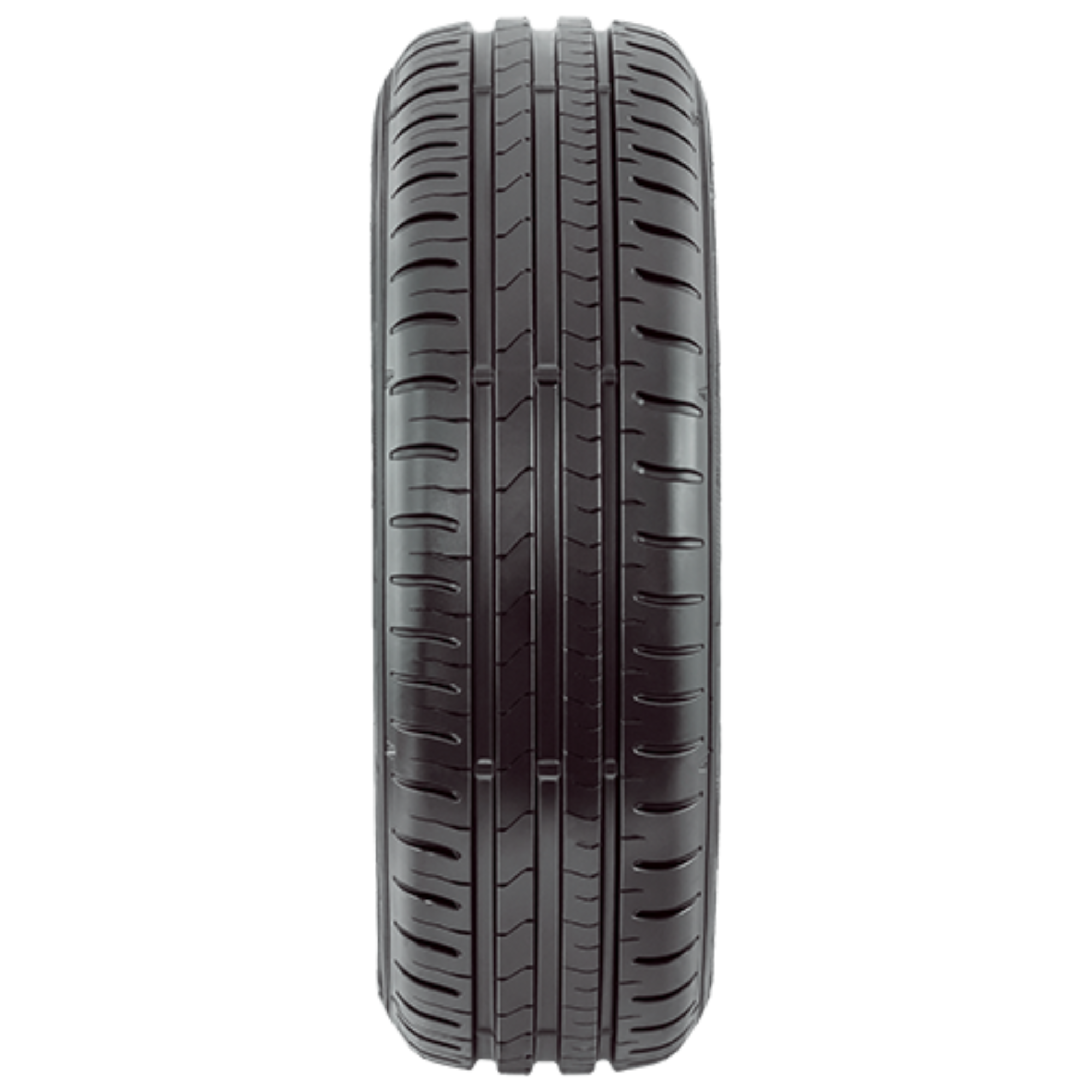 Falken Sincera SN-832A EC 185/70 R14