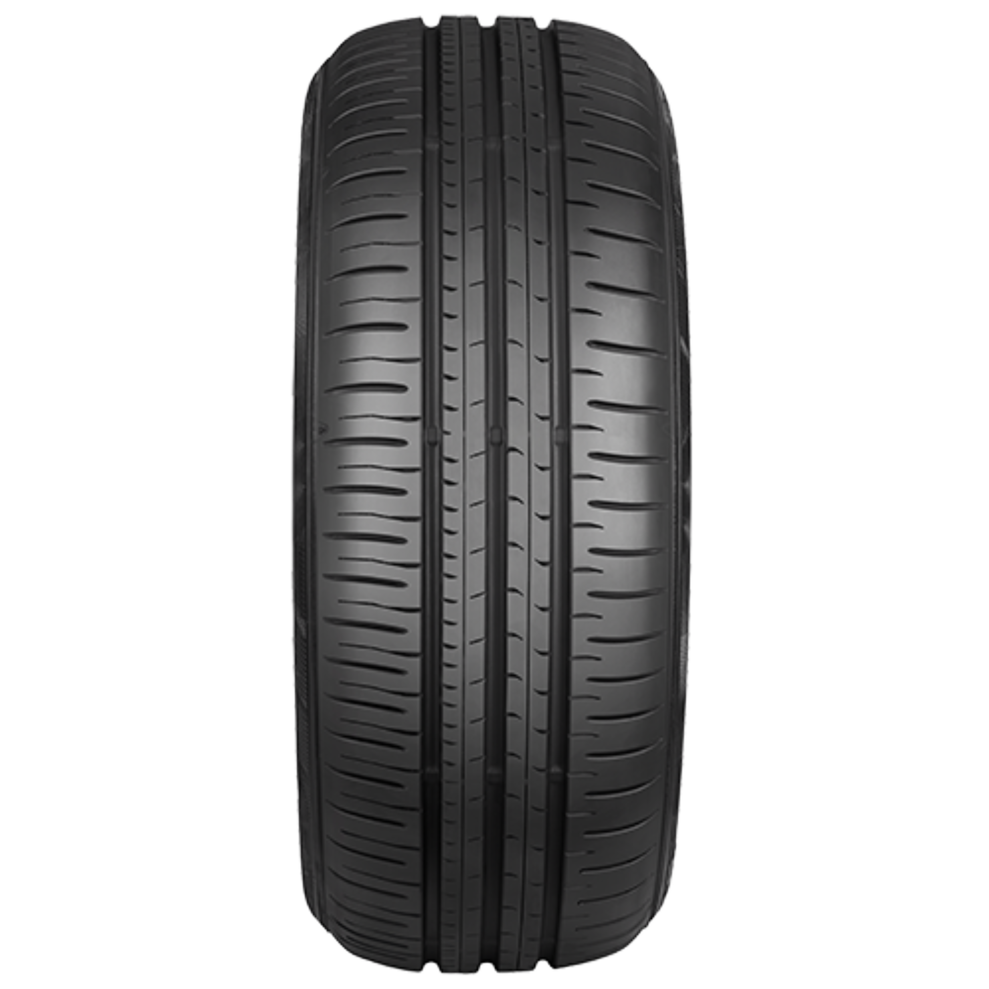 Falken Sincera SN-832B 205/55 R16