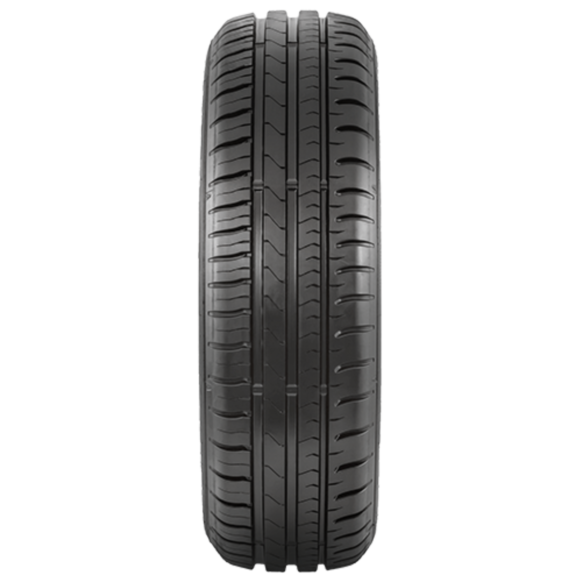 Falken Sincera SN-832 EC 155/80 R13