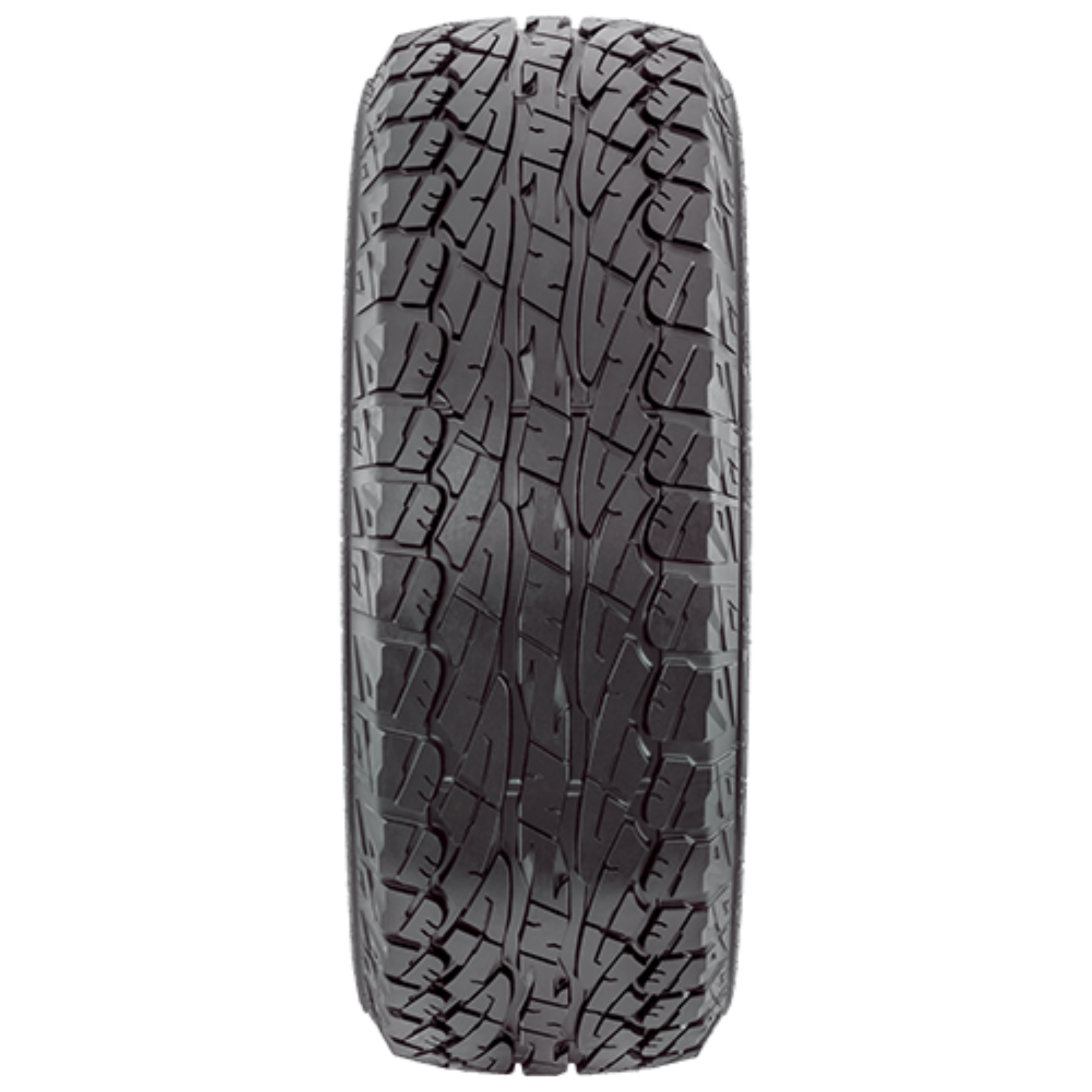 Falken Wildpeak A/T AT01 M+S 275/65 R17