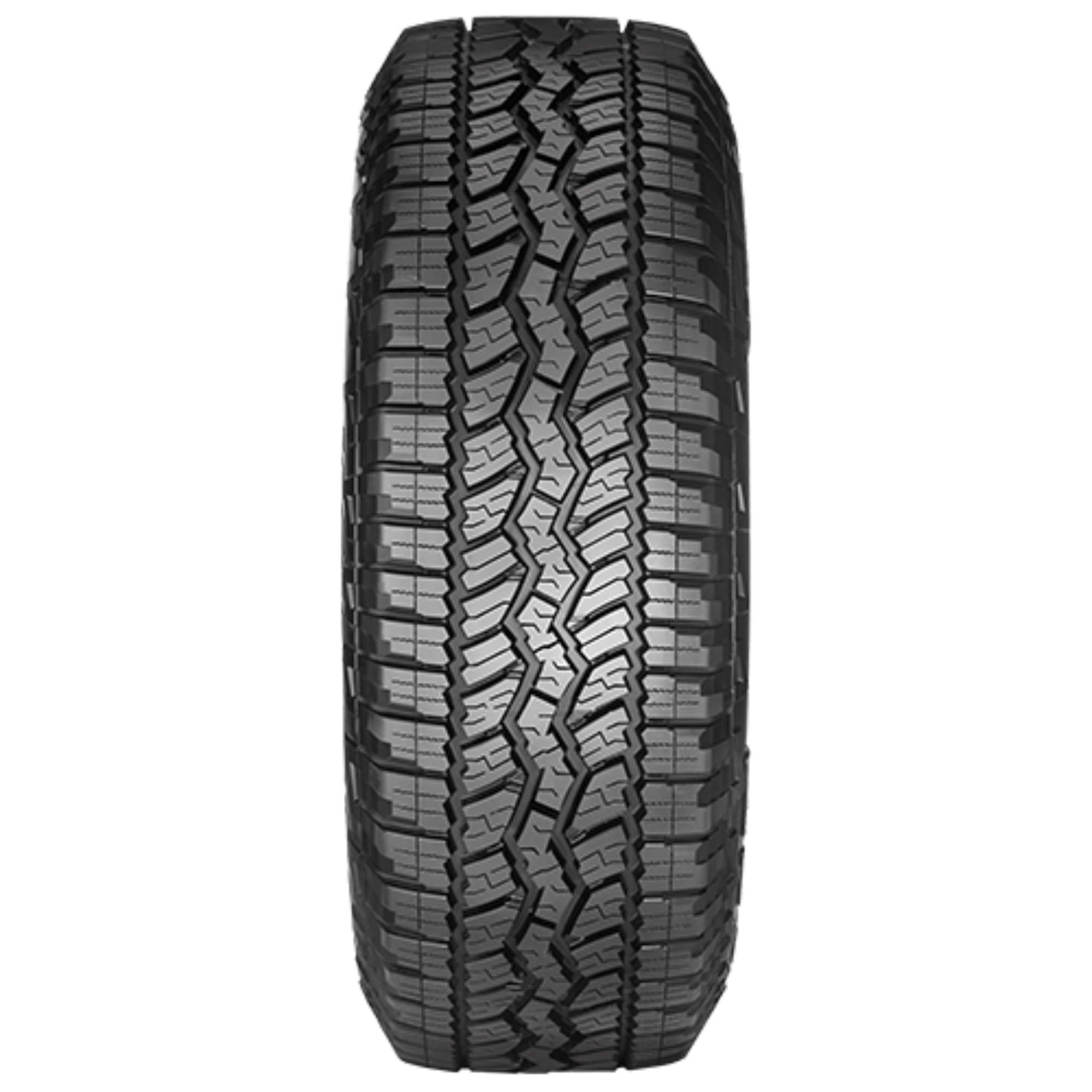 Falken Wildpeak A/T AT3WA 255/70 R16