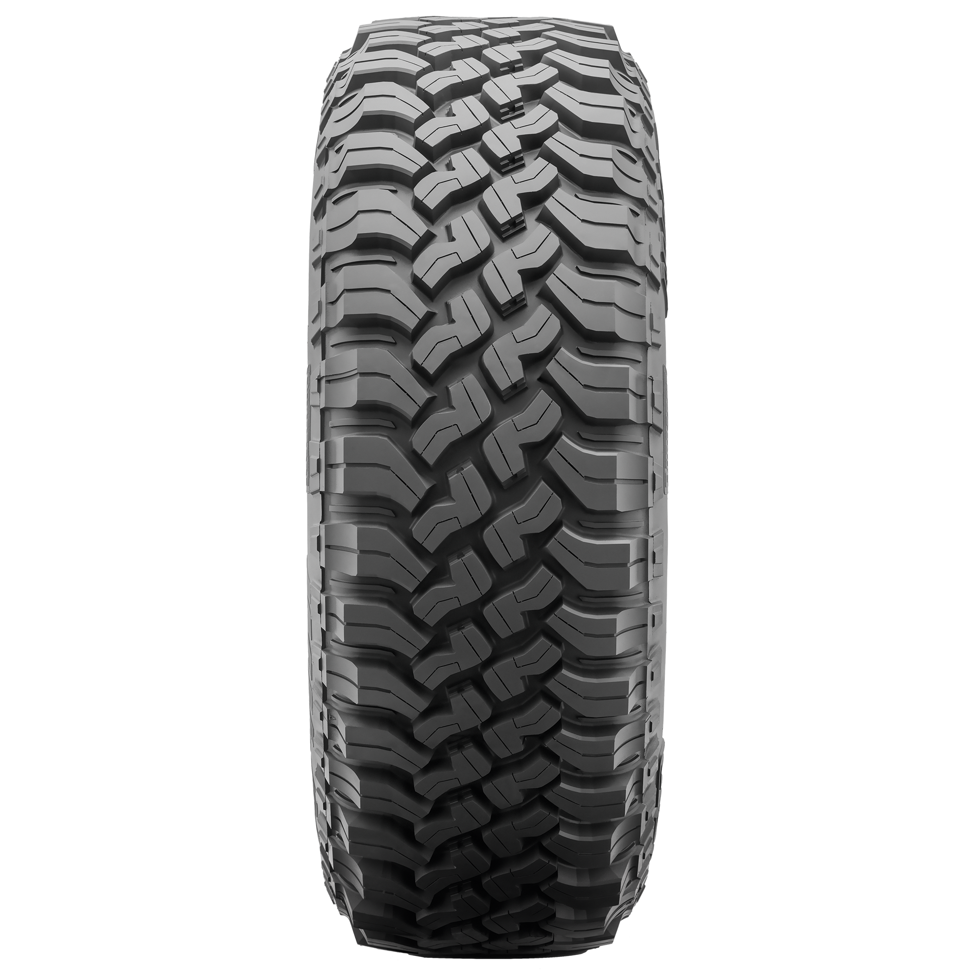 Falken Wildpeak M/T01 235/85 R16