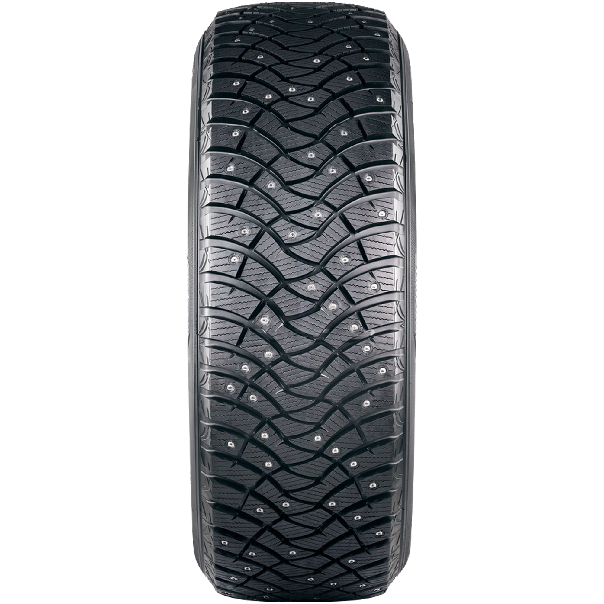 Falken Winterpeak F-ICE 1 XL 235/55 R19