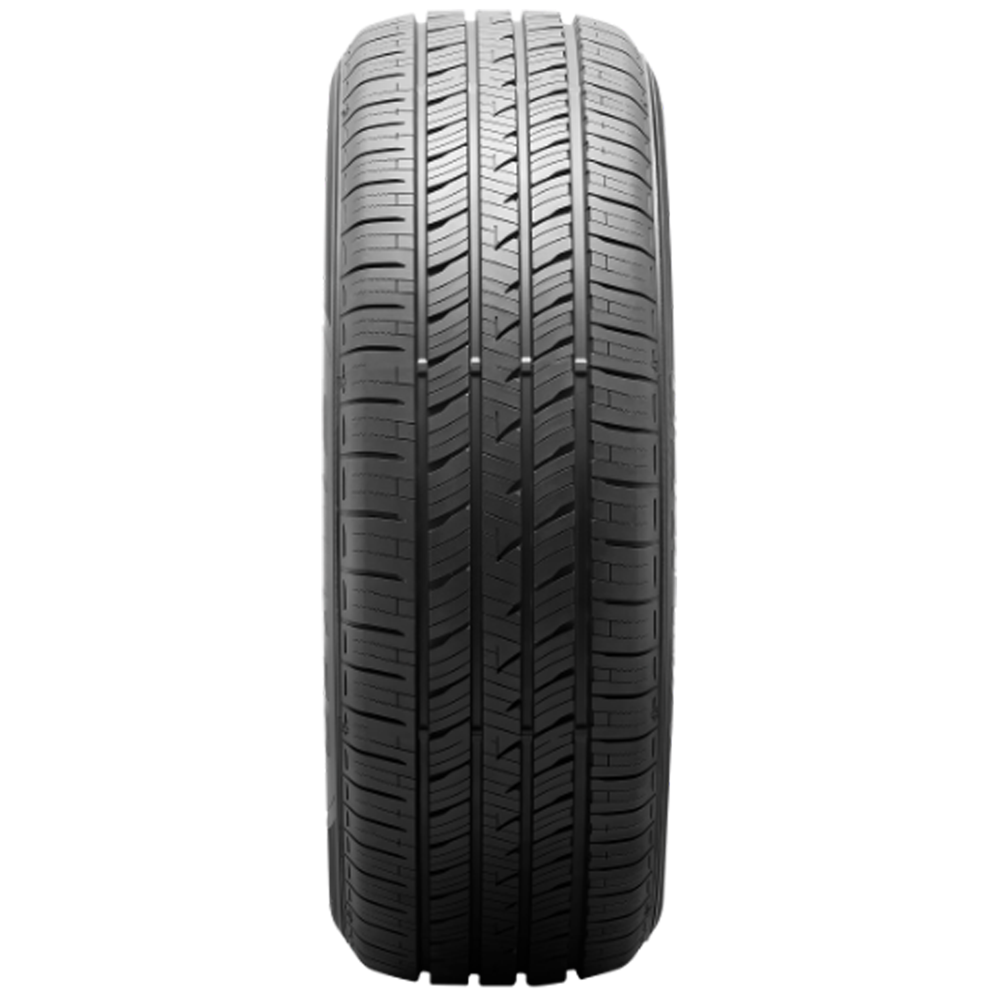 Falken ZIEX CT60AS XL 235/50 R20