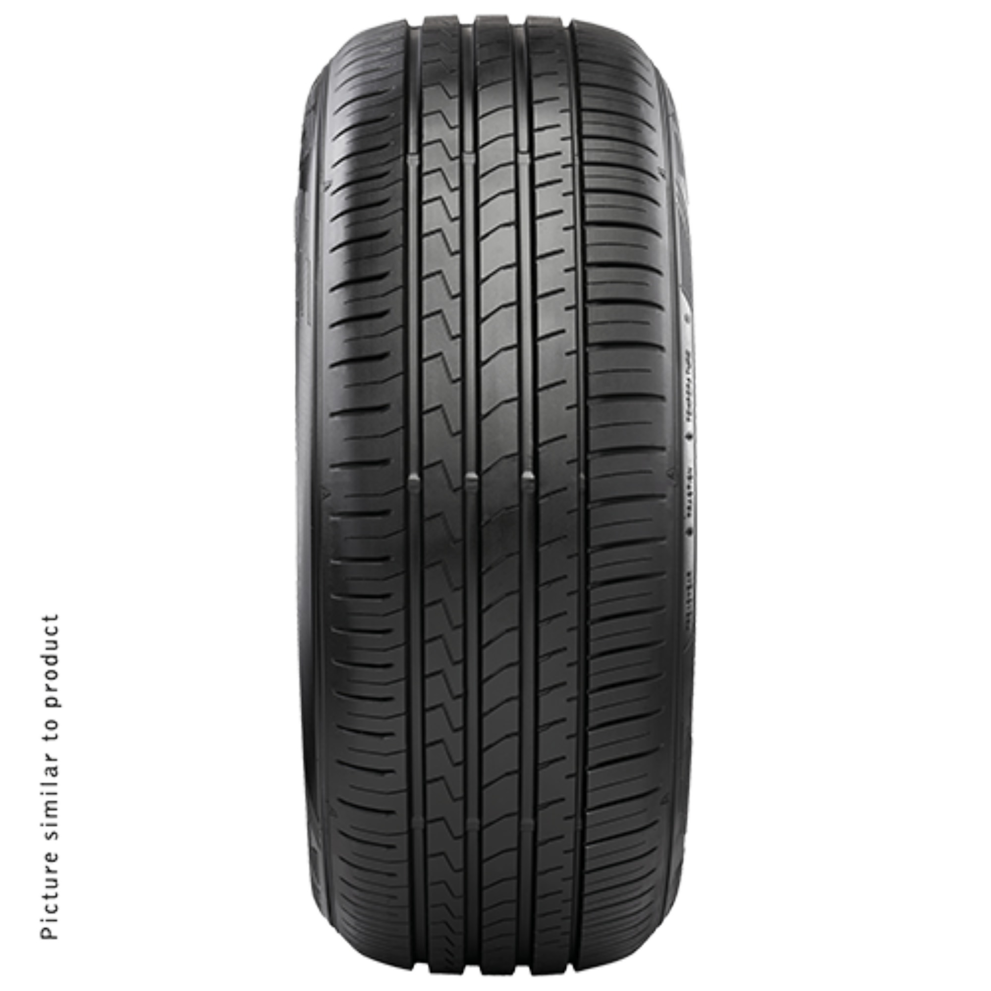 Falken ZIEX ZE-310A EC 215/50 R18