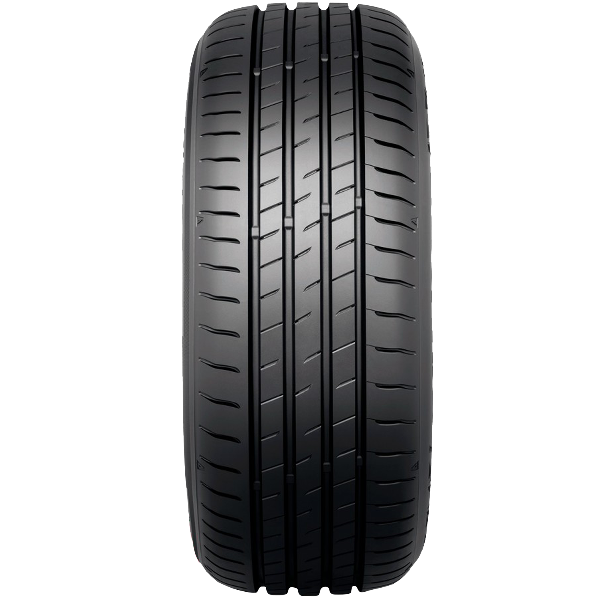 Falken ZIEX ZE-320 215/55 R16