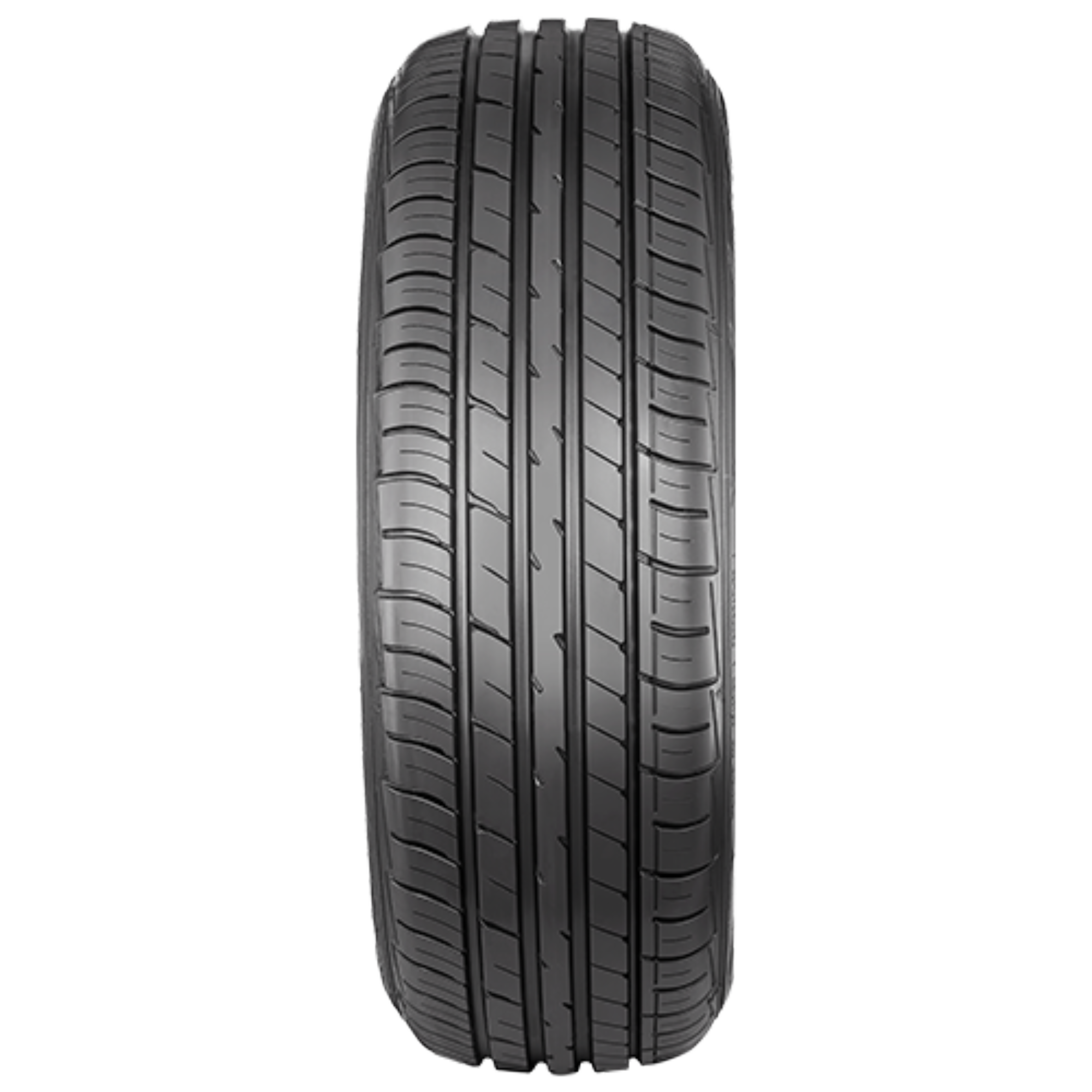 Falken ZIEX ZE-914A EC 215/60 R16