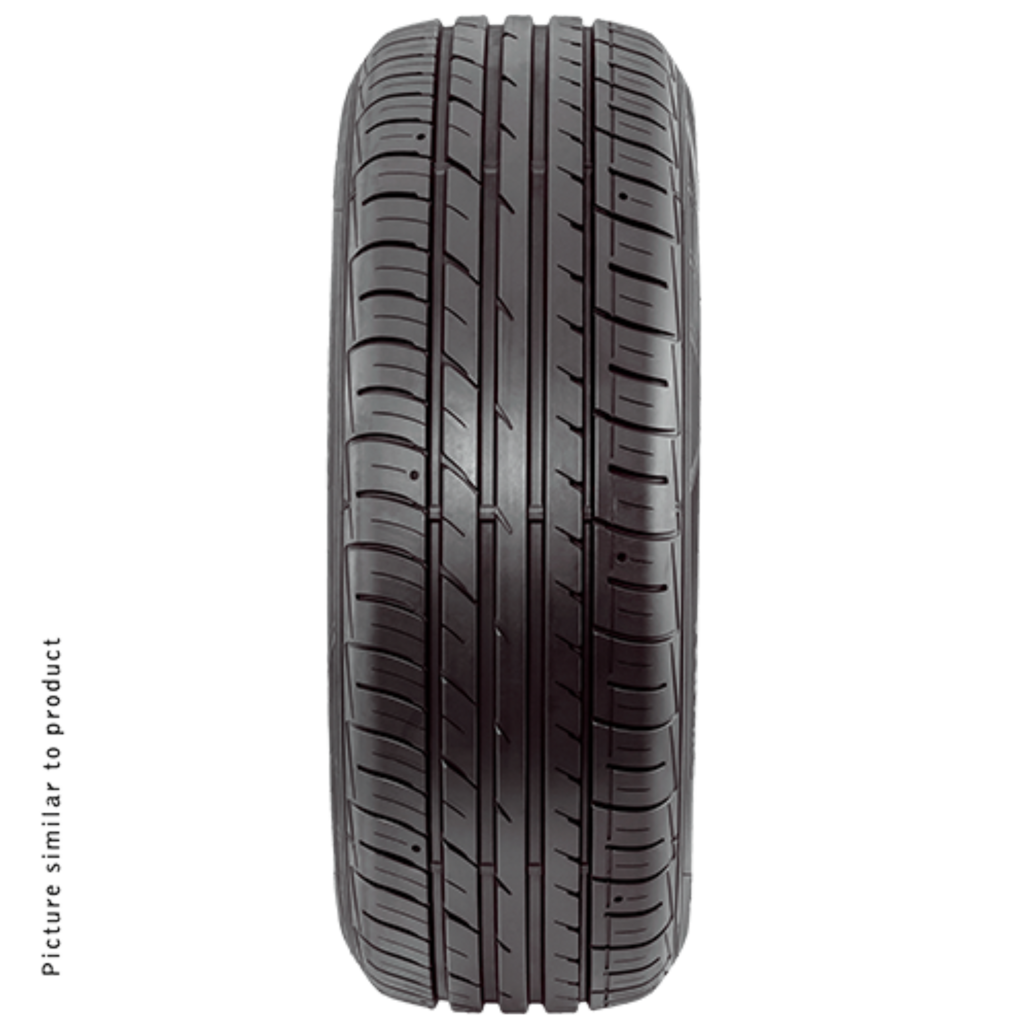Falken ZIEX ZE-914B MFS 225/45 R17