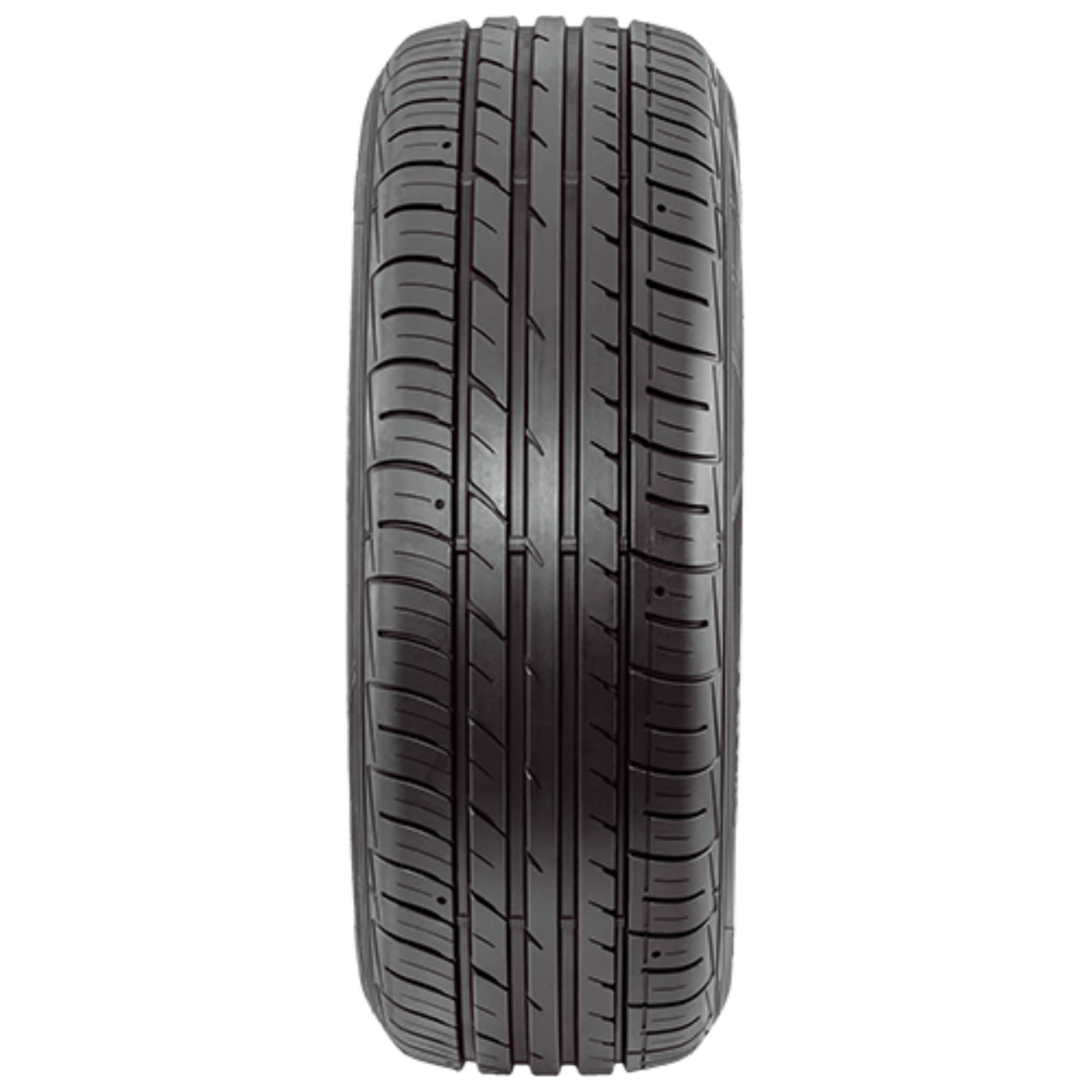 Falken ZIEX ZE-914 EC 175/60 R15