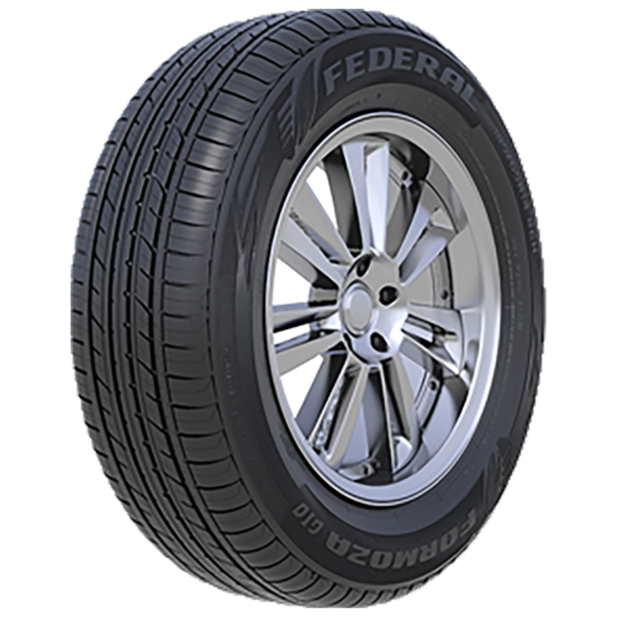 Federal Formoza Gio 185/65 R14