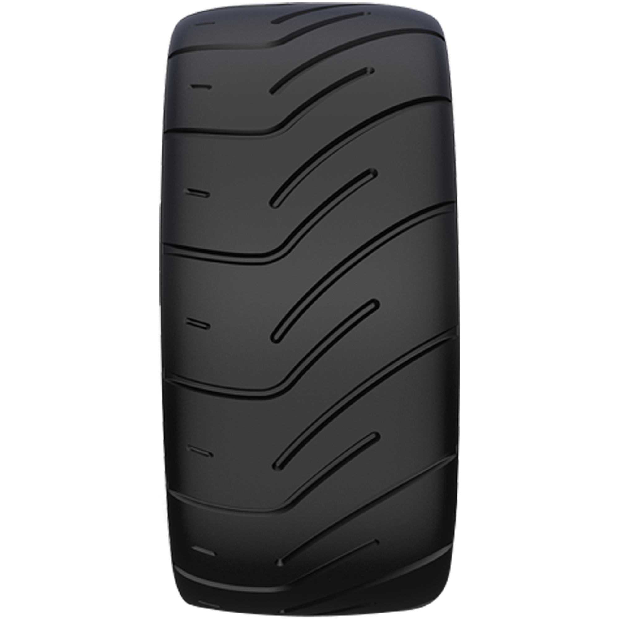 Federal FZ-201(M) (TRACK ONLY) 235/40 R18