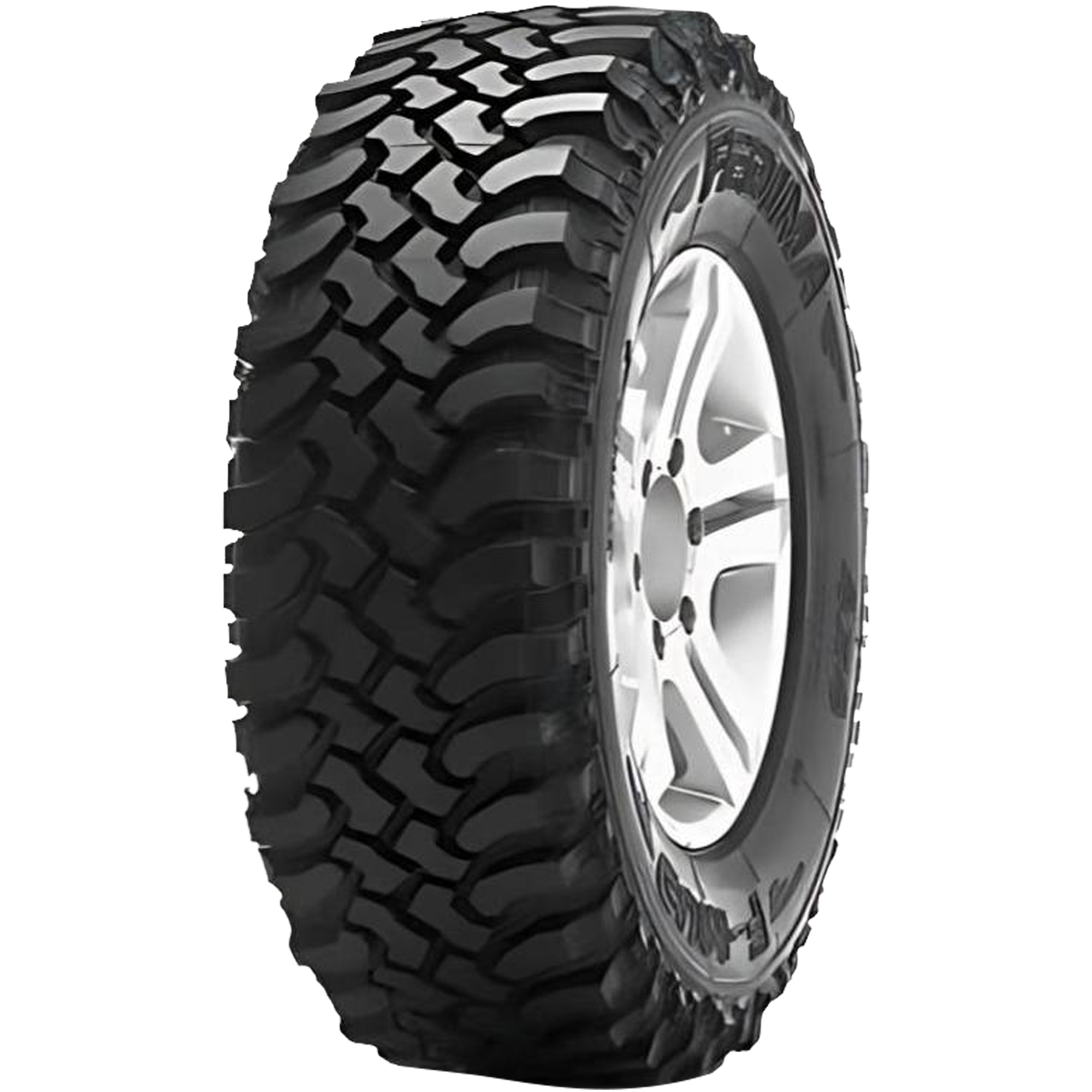 Fedima F/MUD 4x4 255/70 R16