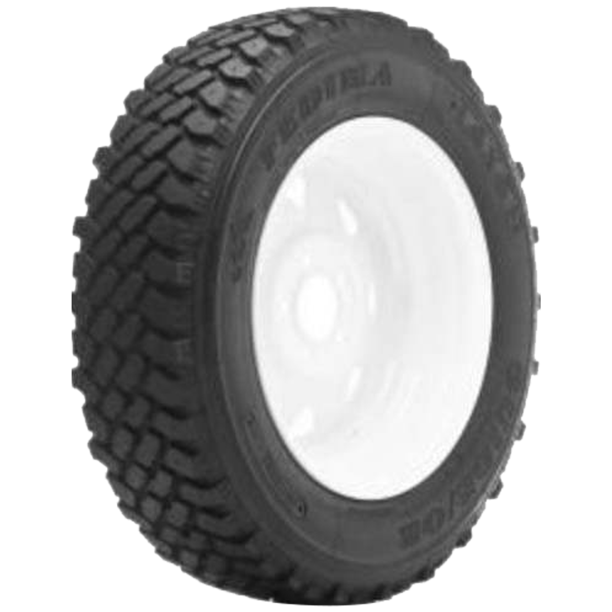 Fedima F/OR 175/65 R14