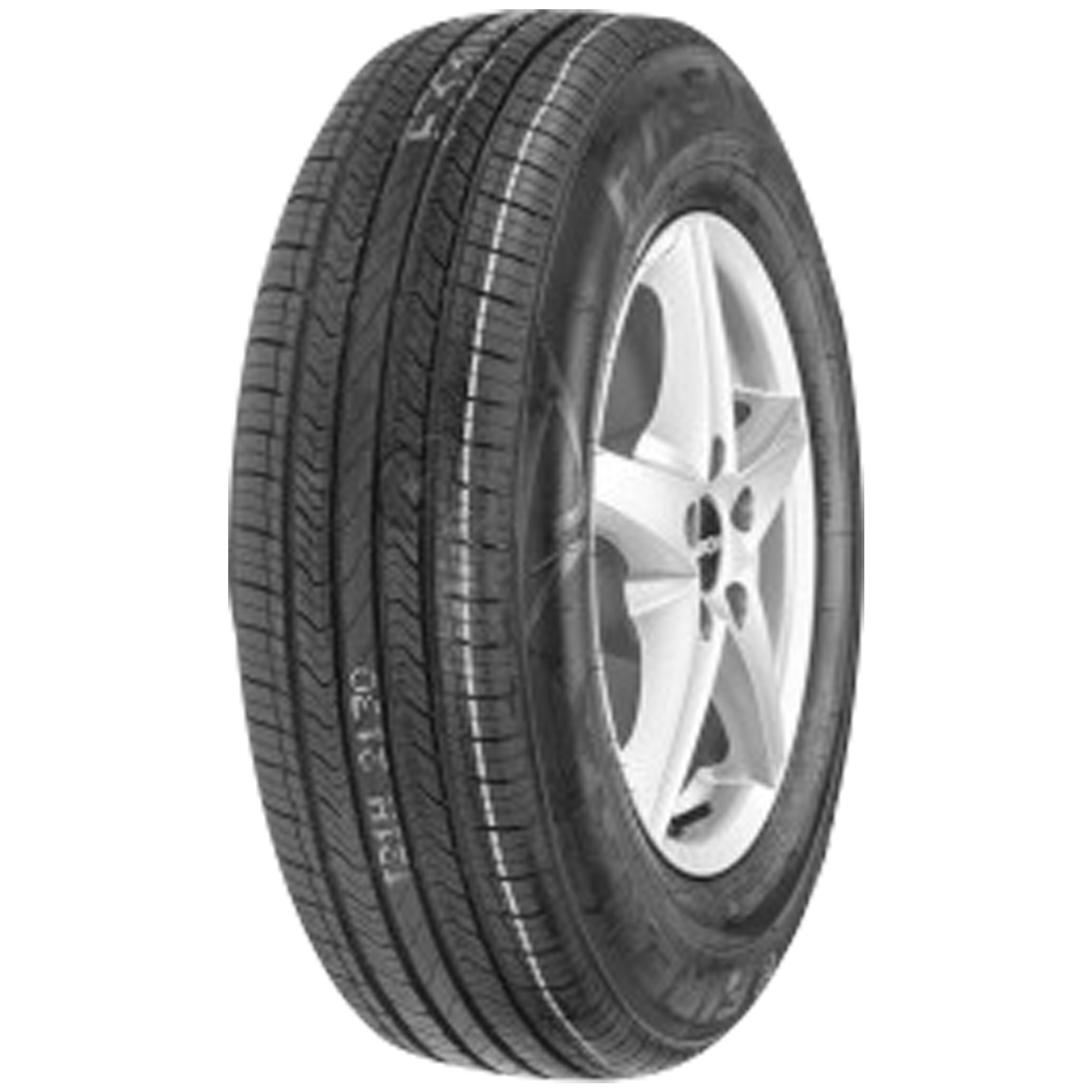 Firemax FM518 215/70 R16