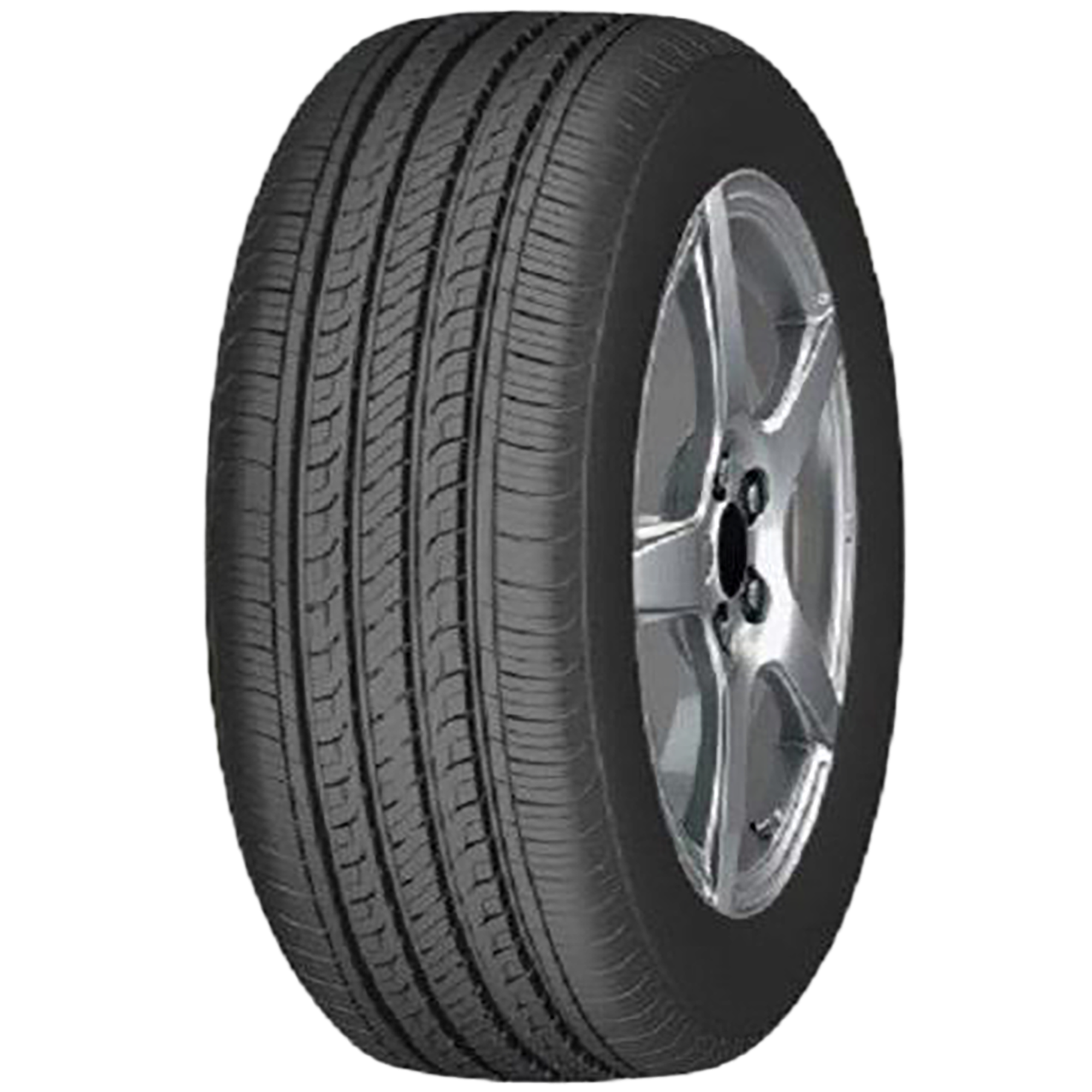 Firemax FM518 SUV 225/55 R19