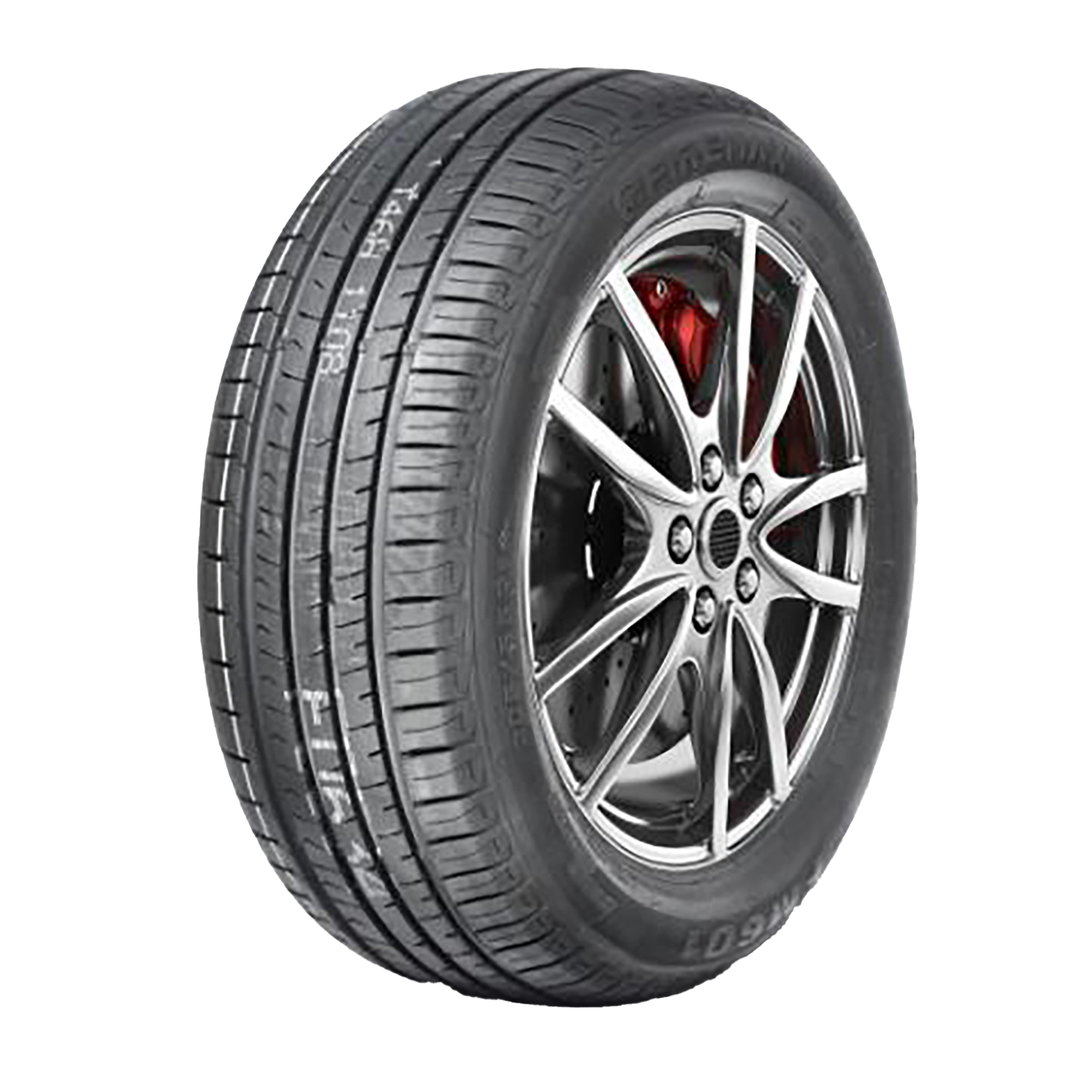 Firemax FM601 175/55 R15
