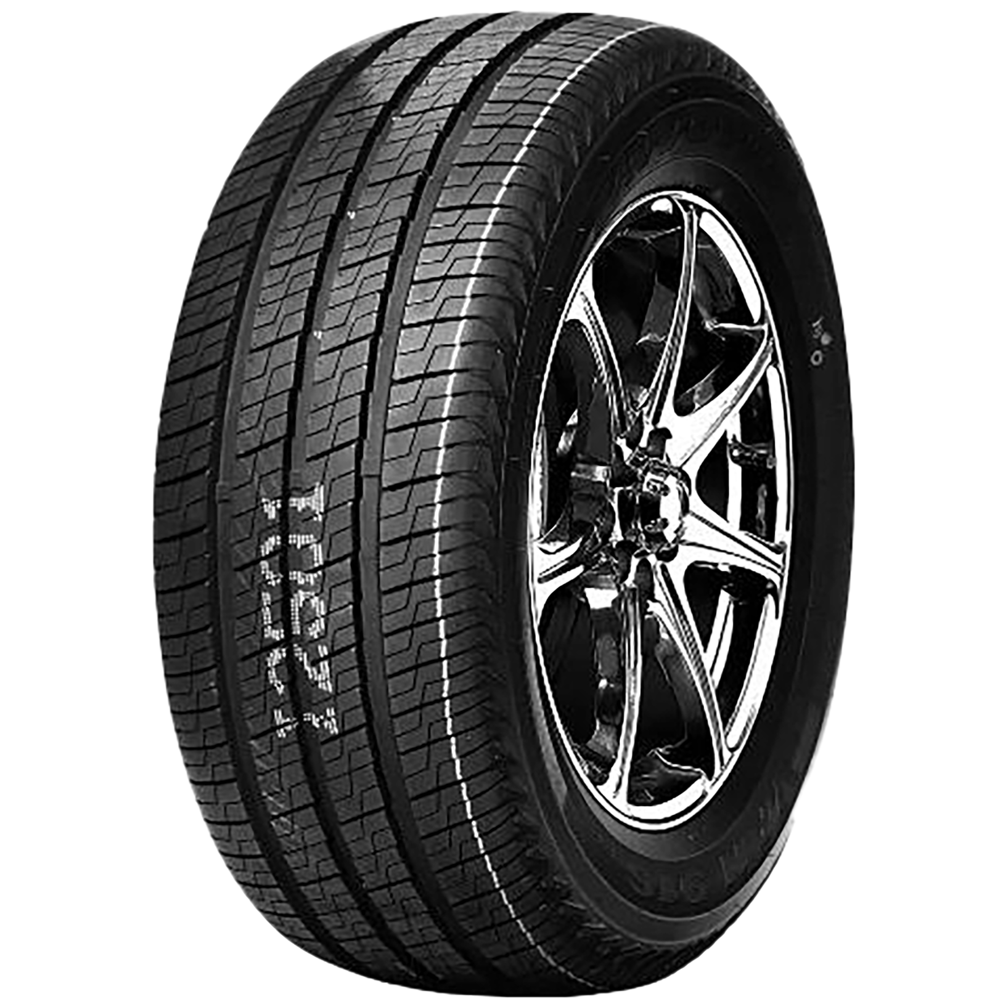 Firemax FM916 8PR 205 R16C 110/108Q