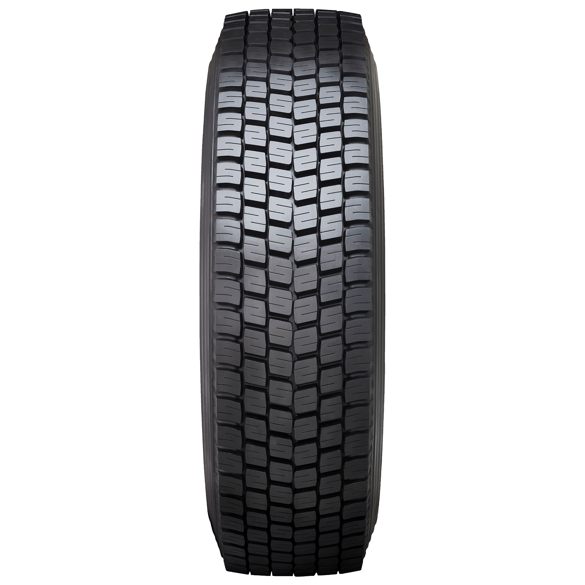 Firestone FD 622+ M+S 3PMSF 295/80 R22.5