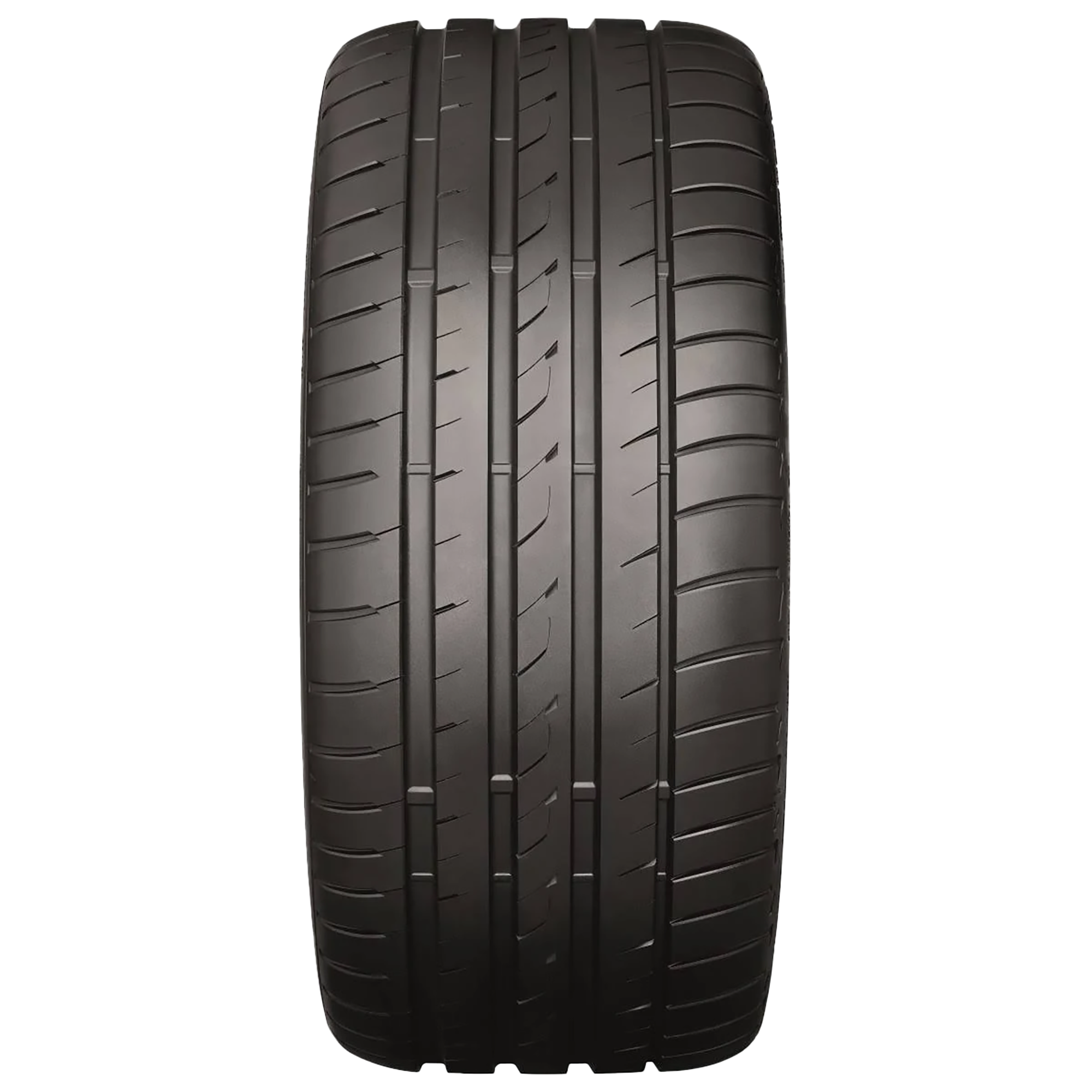 Firestone Firehawk Sport XL 255/30 R19