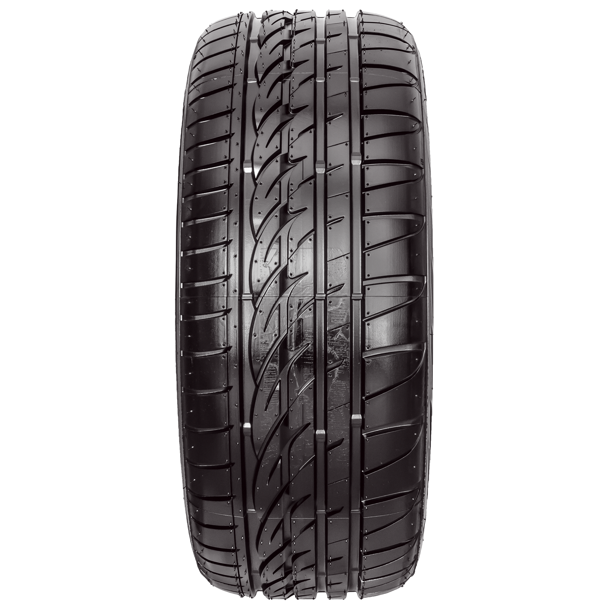 Firestone Firehawk SZ 90 FSL 245/40 R18