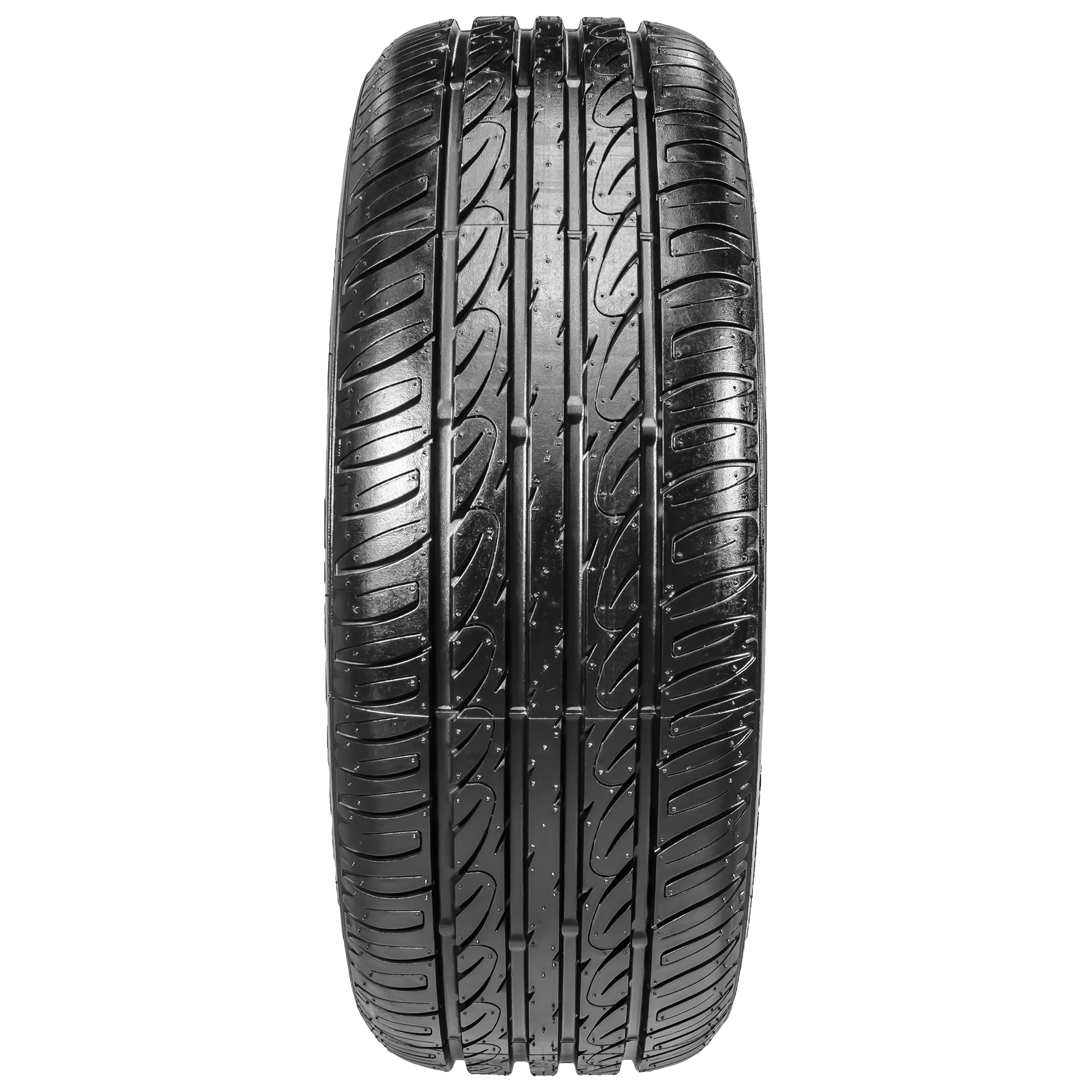 Firestone Firehawk TZ 300 a XL FSL 225/55 R17