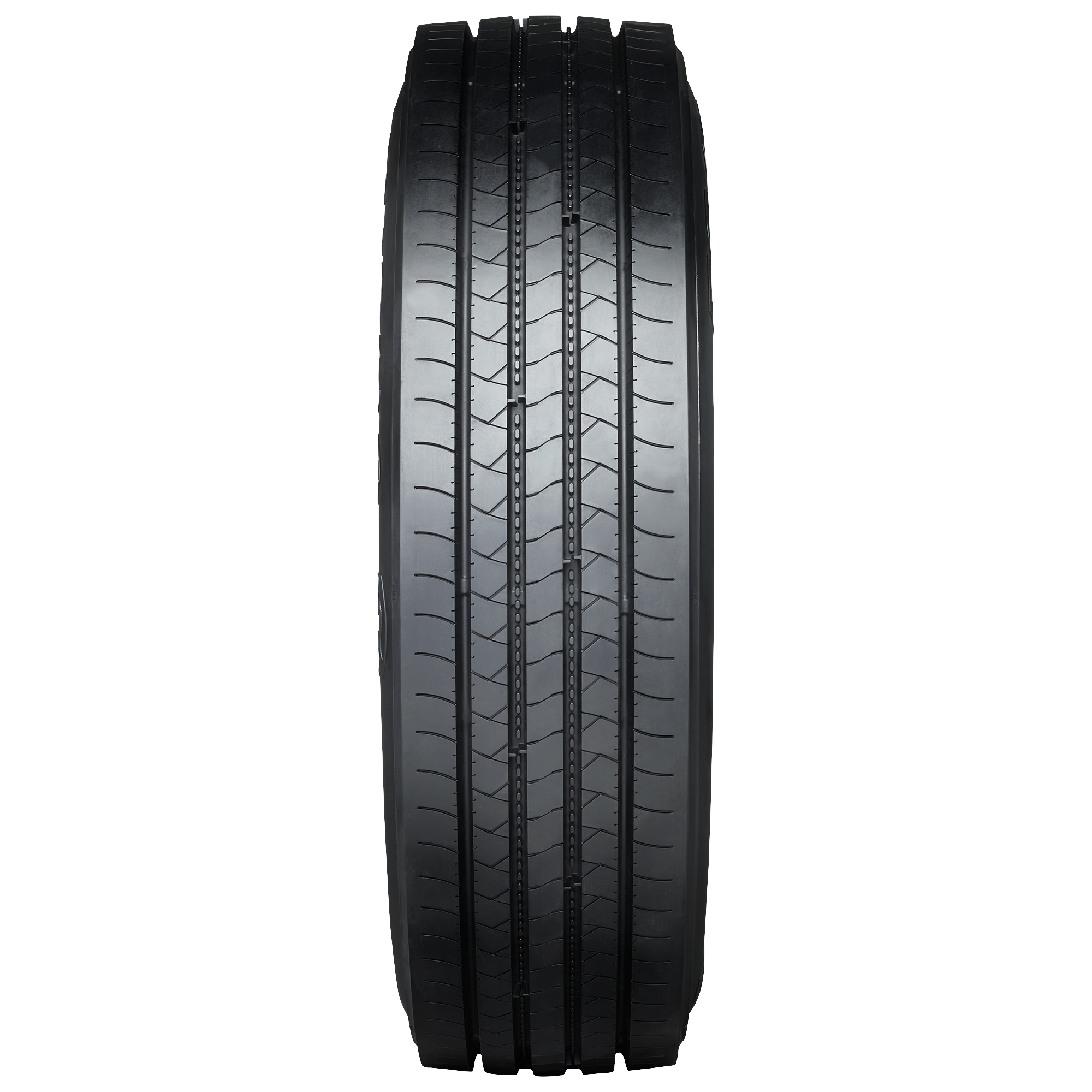 Firestone FS411 235/75 R17.5