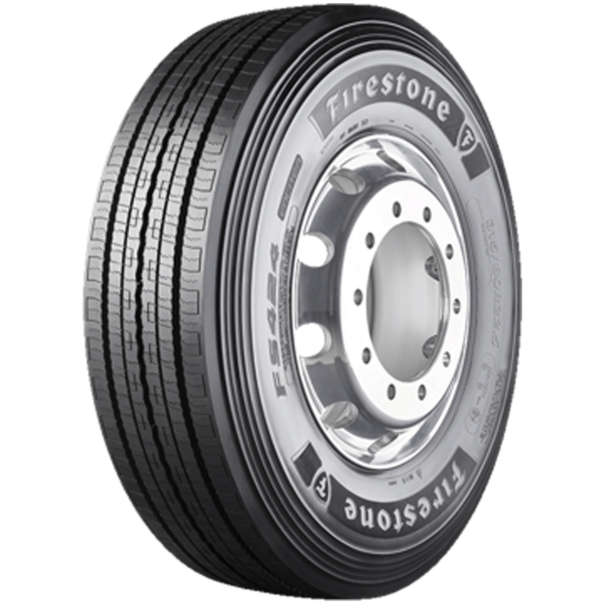 Firestone FS 424 315/70 R22.5