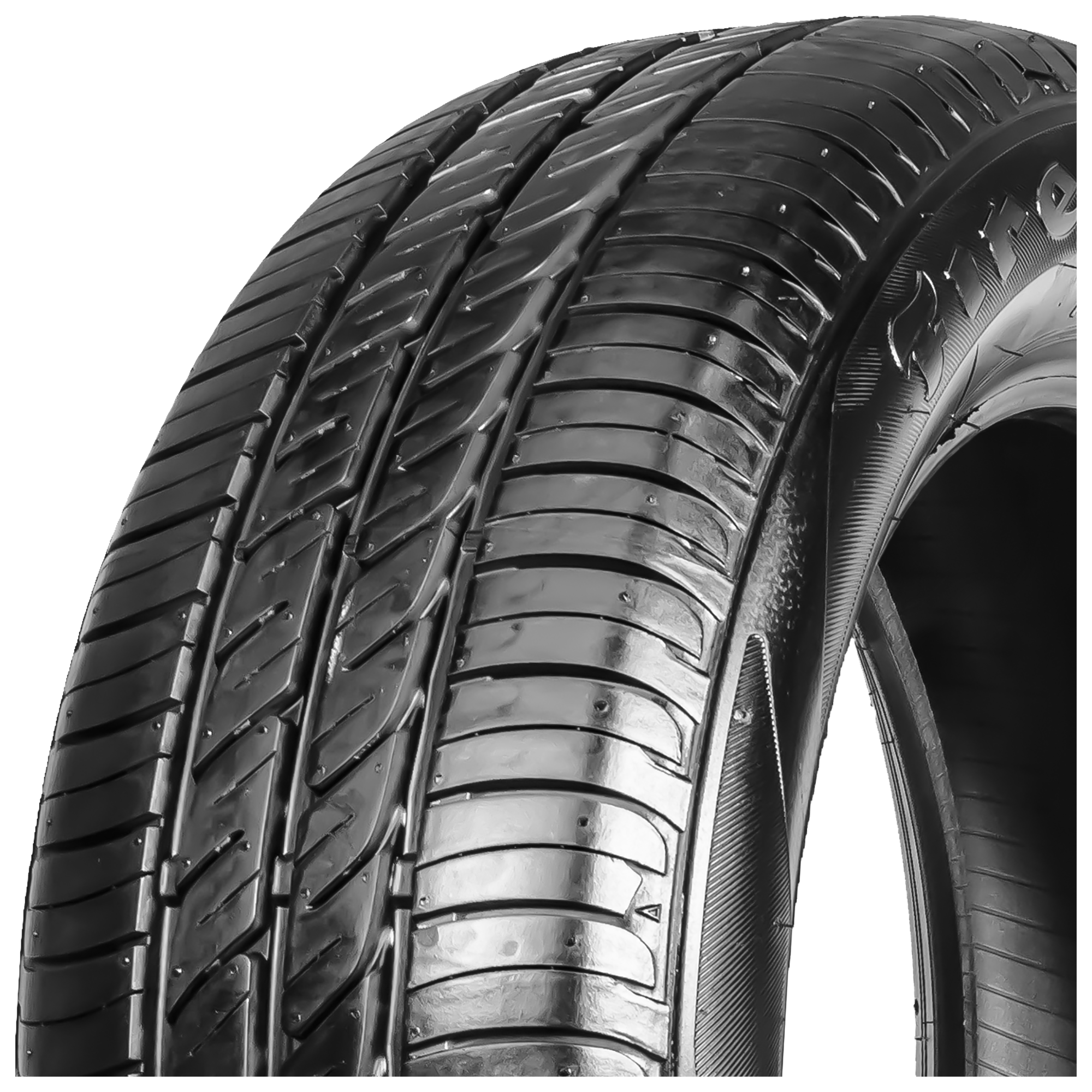 Firestone Multihawk 2 185/70 R14