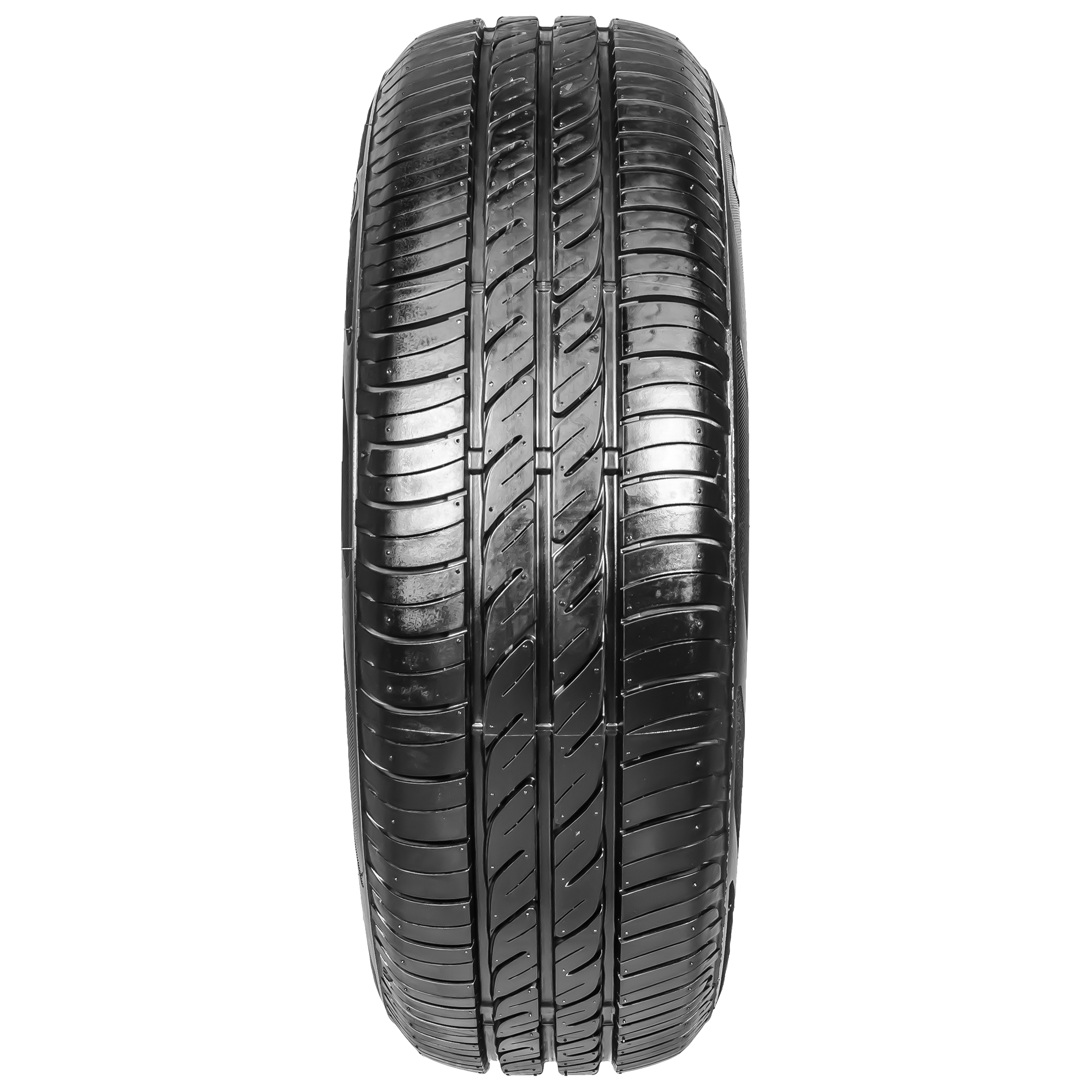 Firestone Multihawk 2 165/60 R14