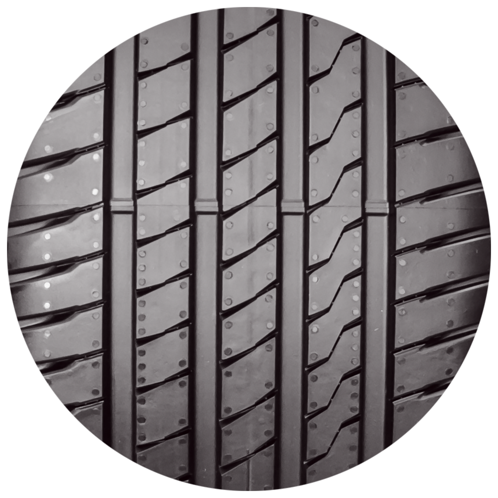 Firestone Roadhawk 175/65 R15