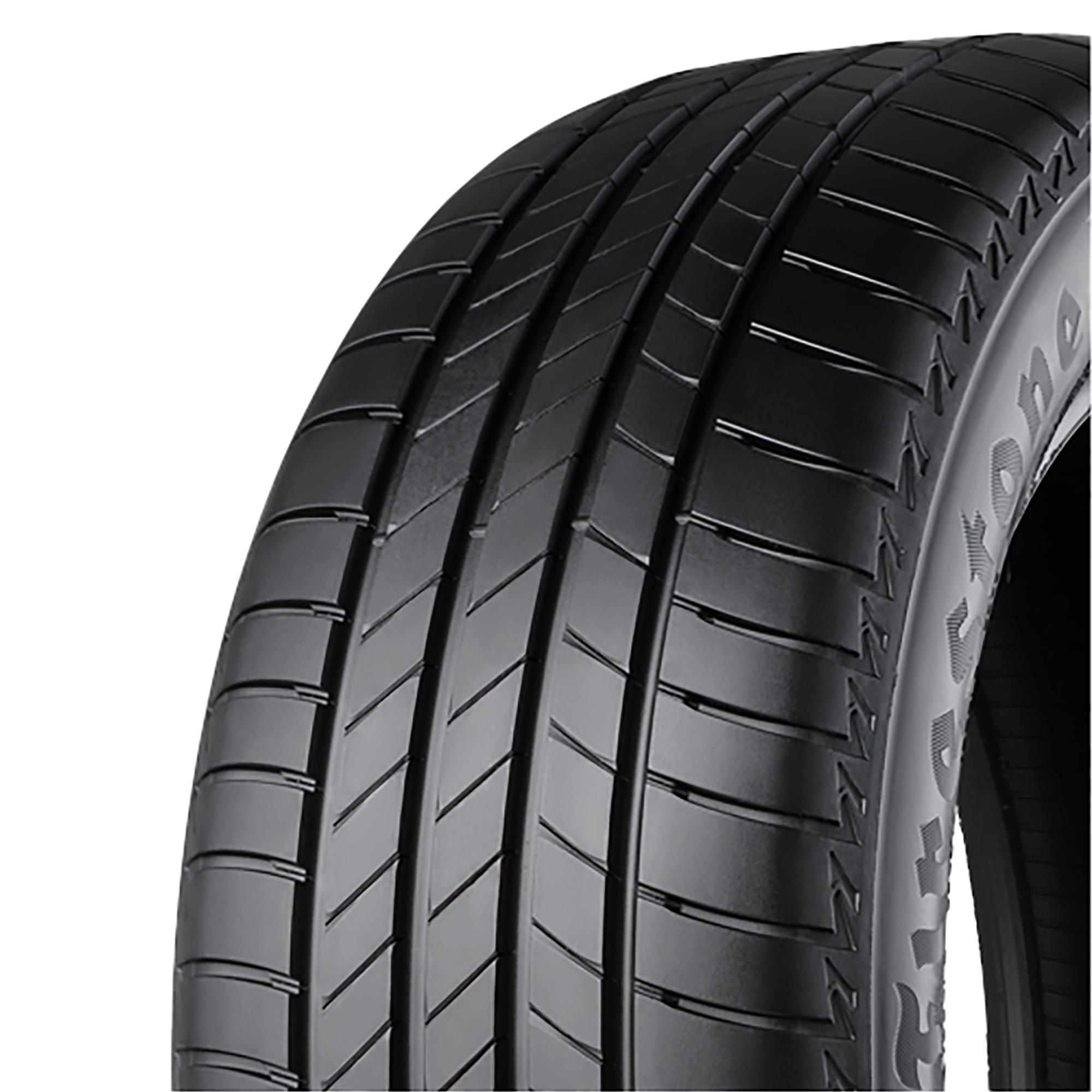 Firestone Roadhawk 2 XL Enliten 205/45 R16
