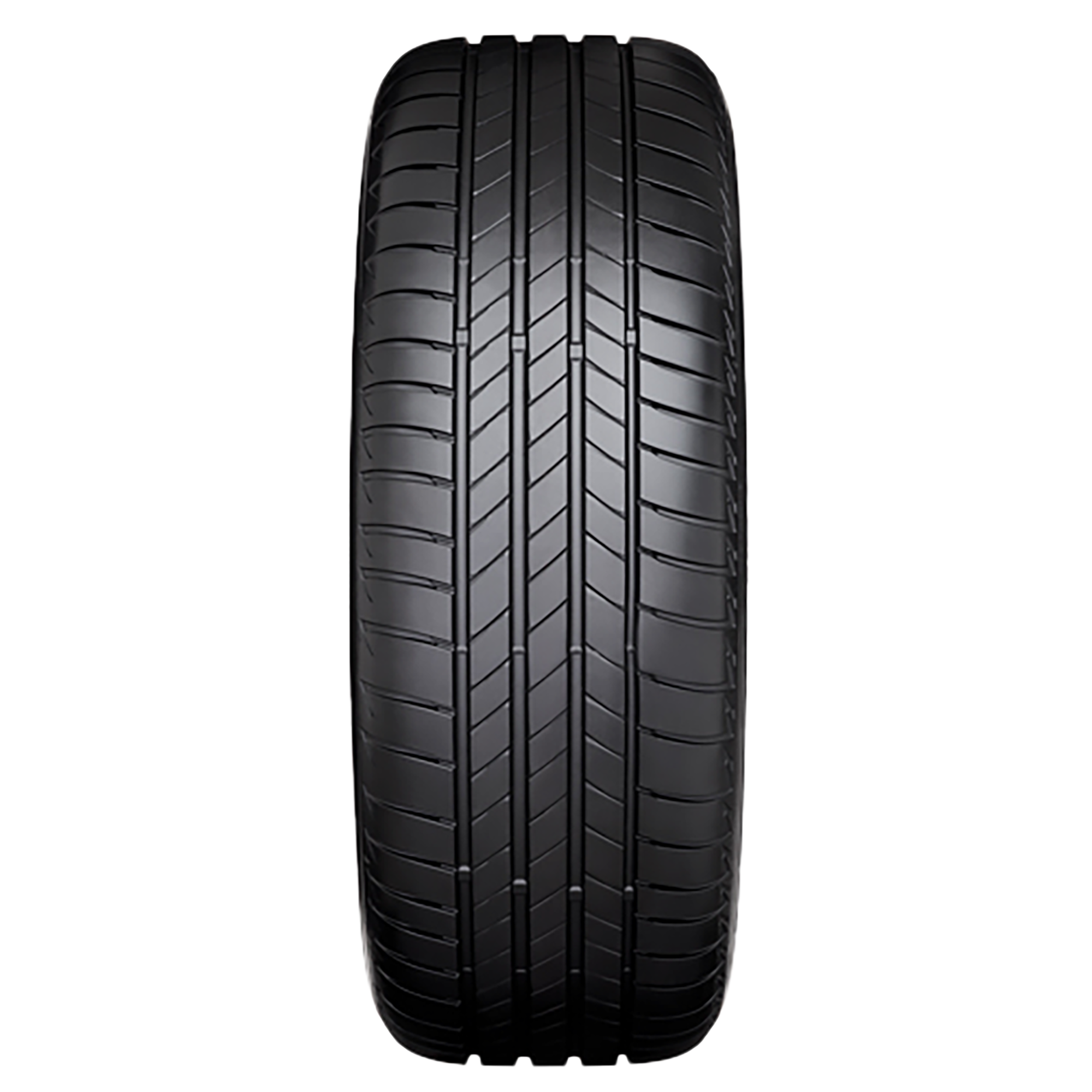 Firestone Roadhawk 2 225/50 R18